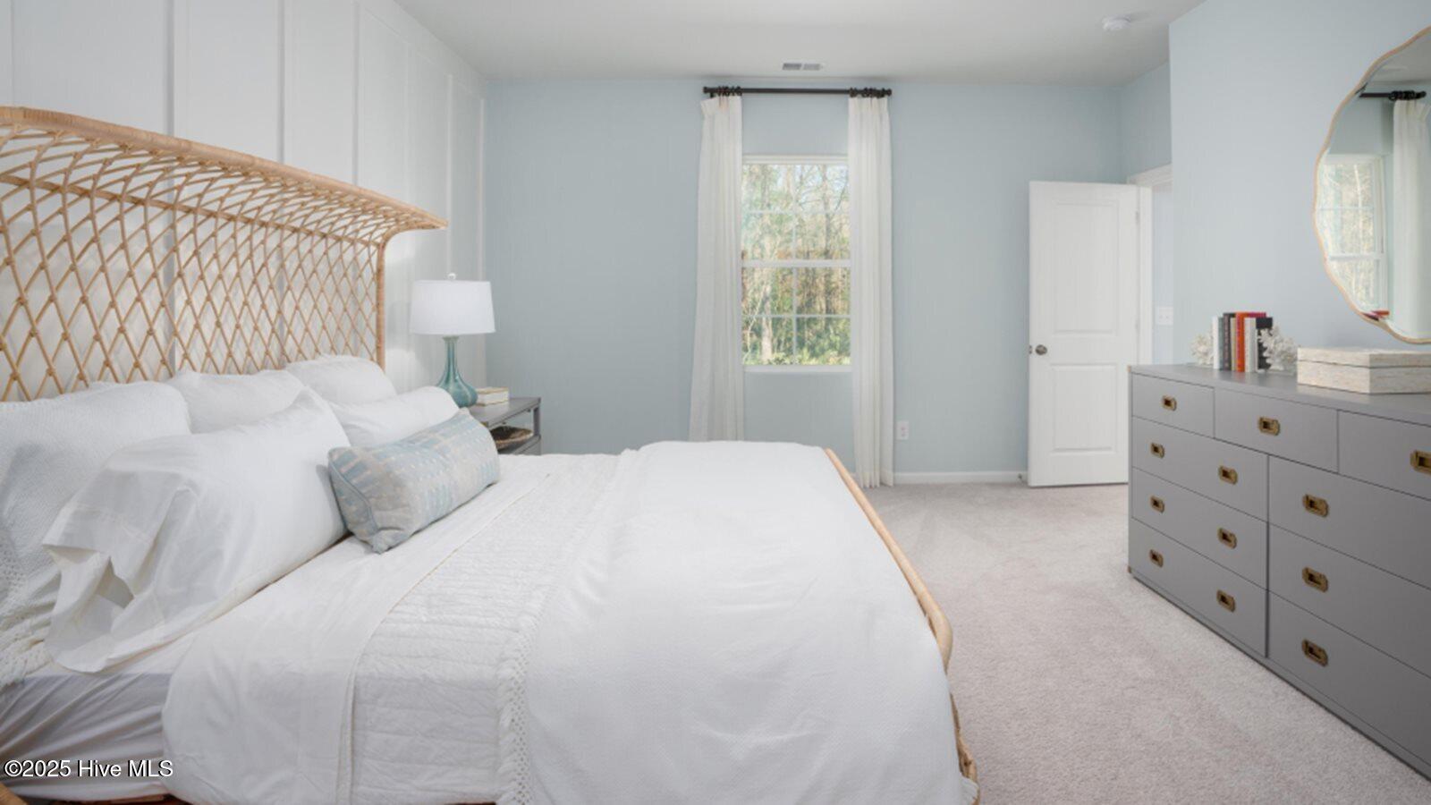 413 Ladyfish Loop NW Lot 171 Columbia