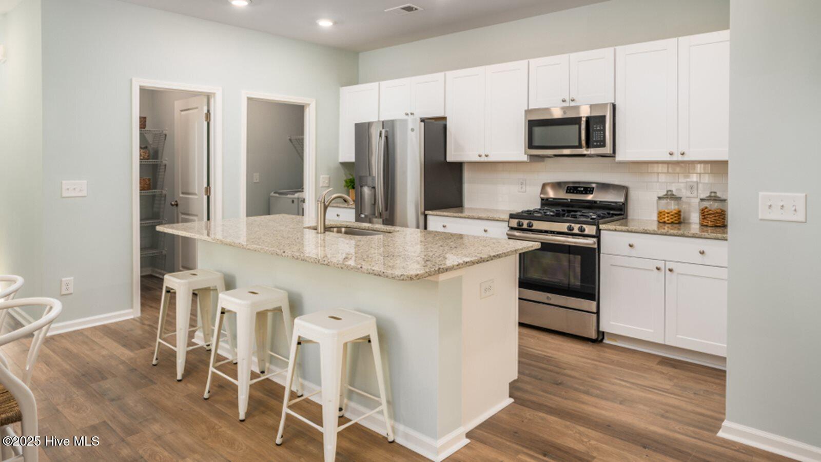 413 Ladyfish Loop NW Lot 171 Columbia