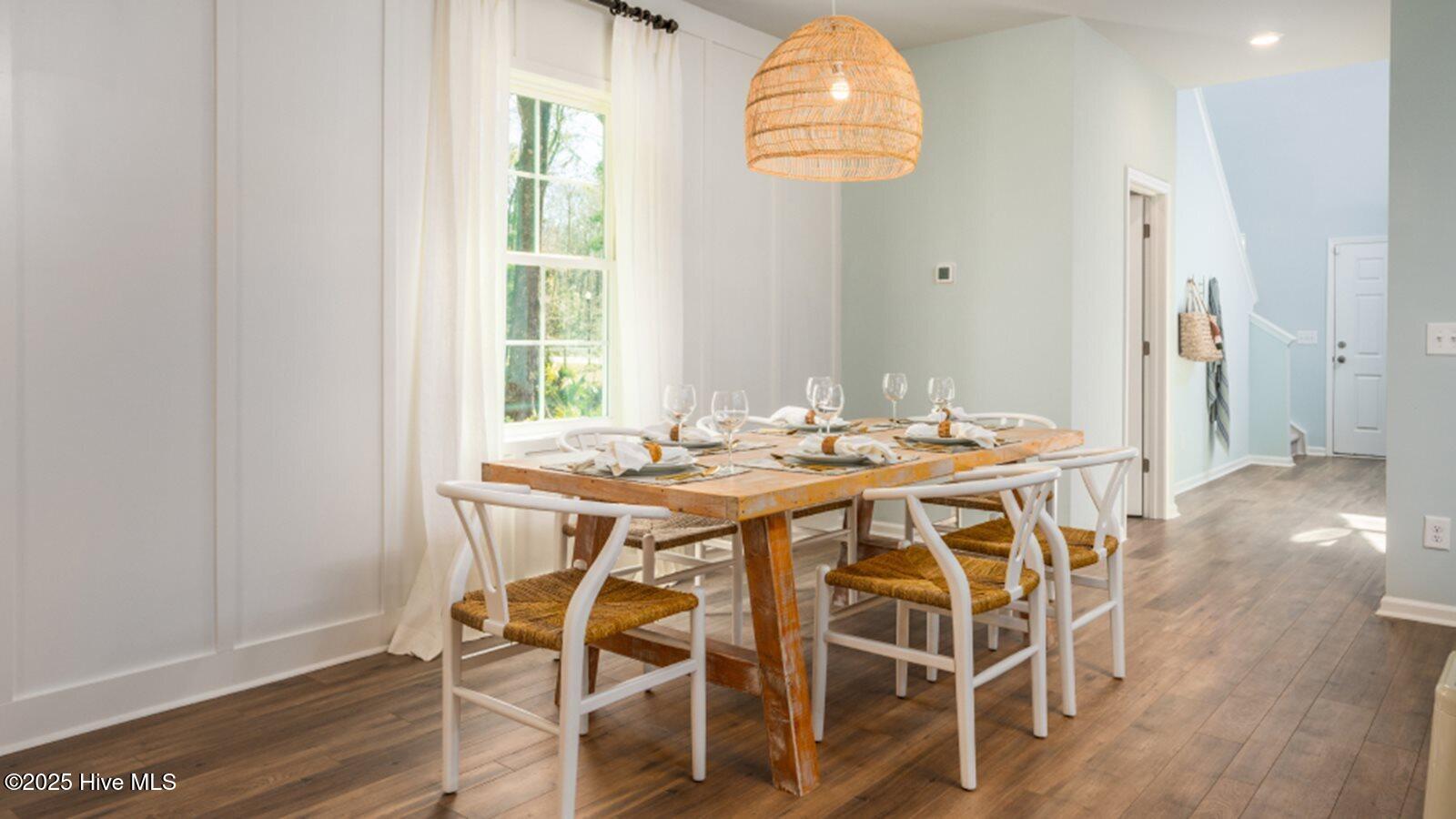 413 Ladyfish Loop NW Lot 171 Columbia