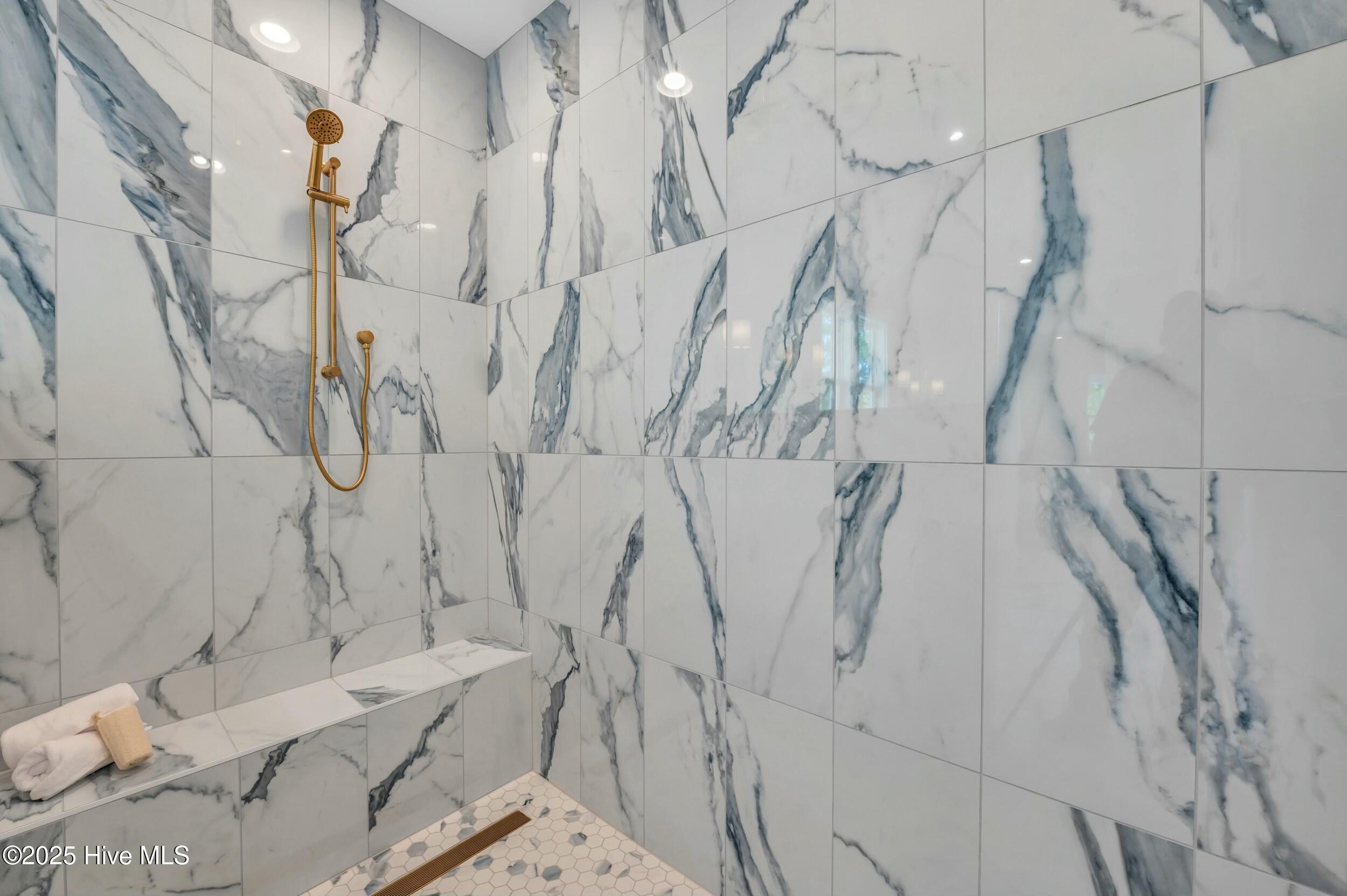 4201 Watersail Drive 150