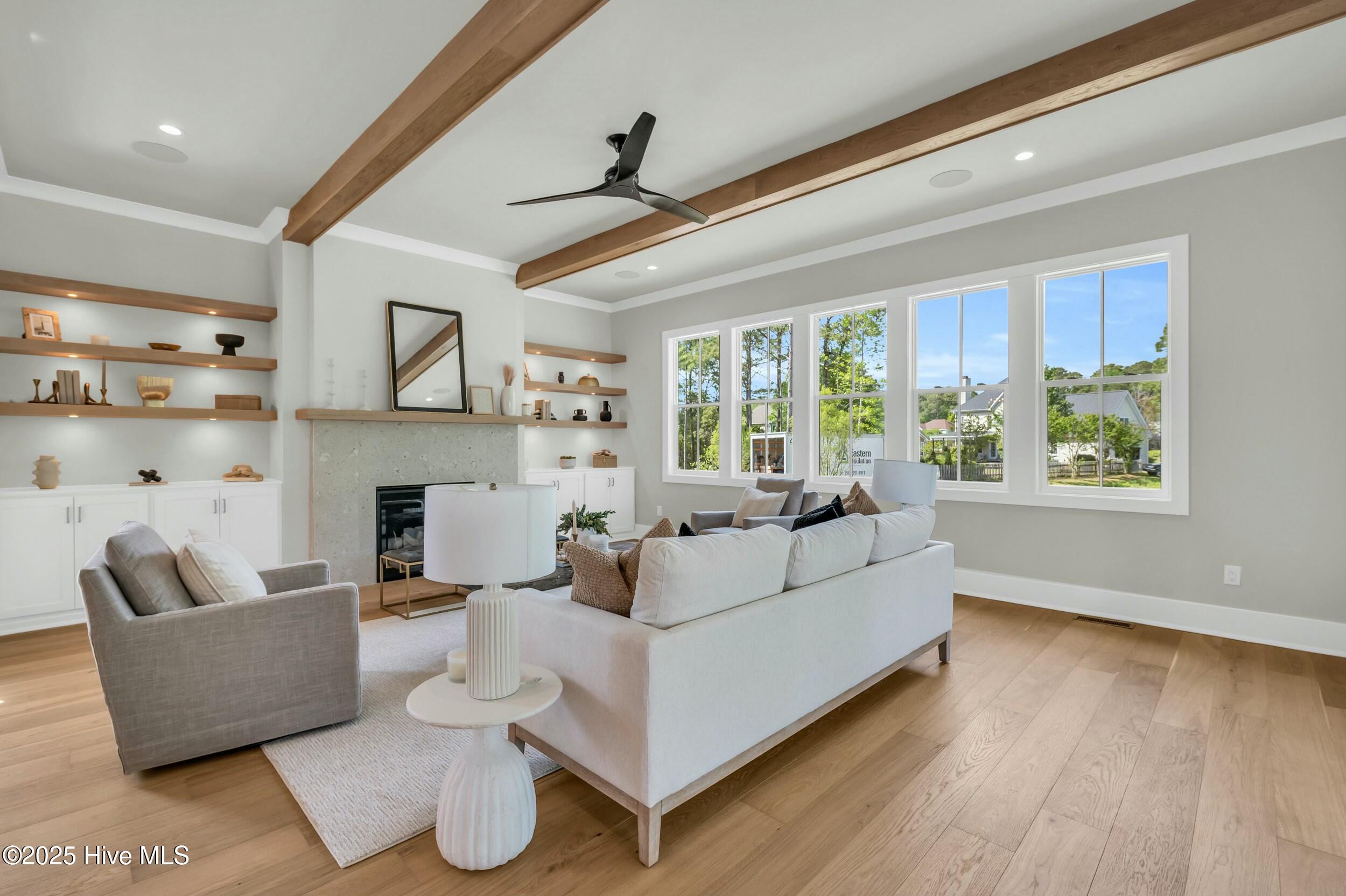 4201 Watersail Drive 150