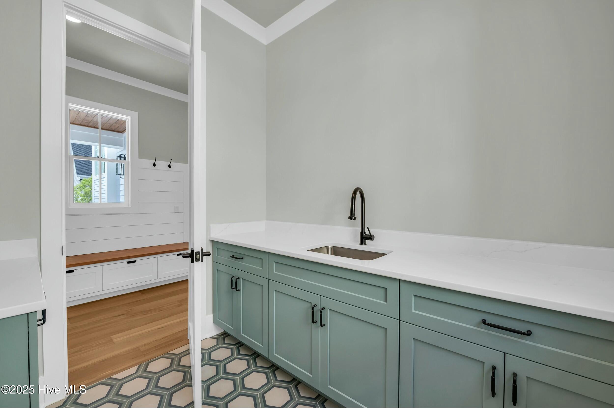 4201 Watersail Drive 150