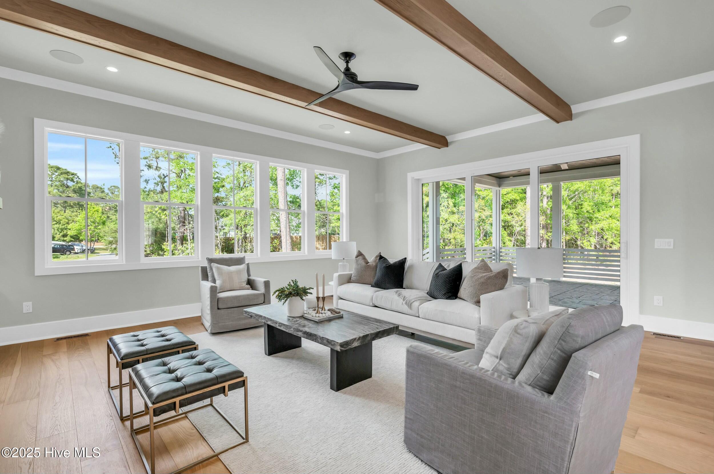 4201 Watersail Drive 150