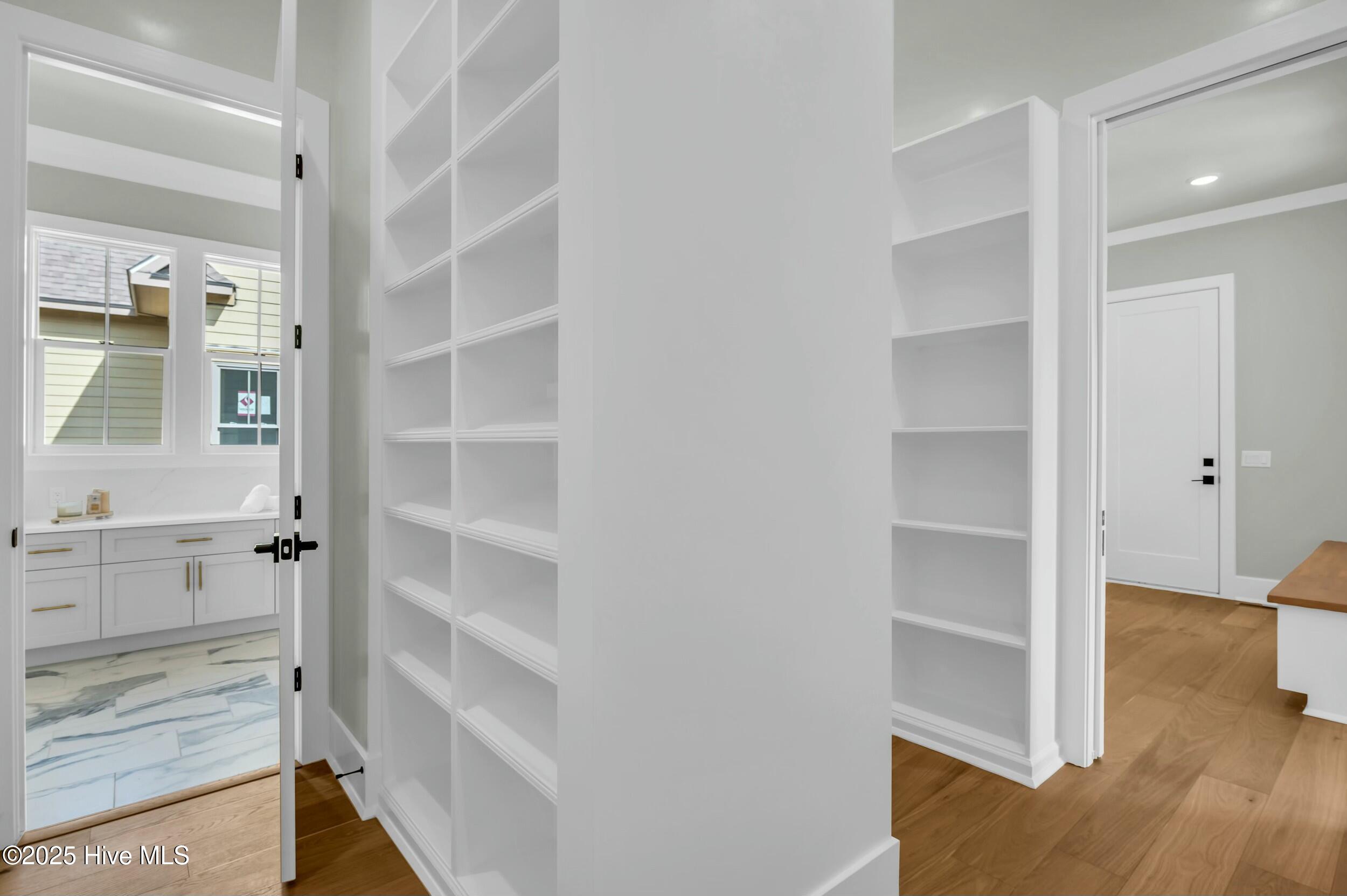 4201 Watersail Drive 150