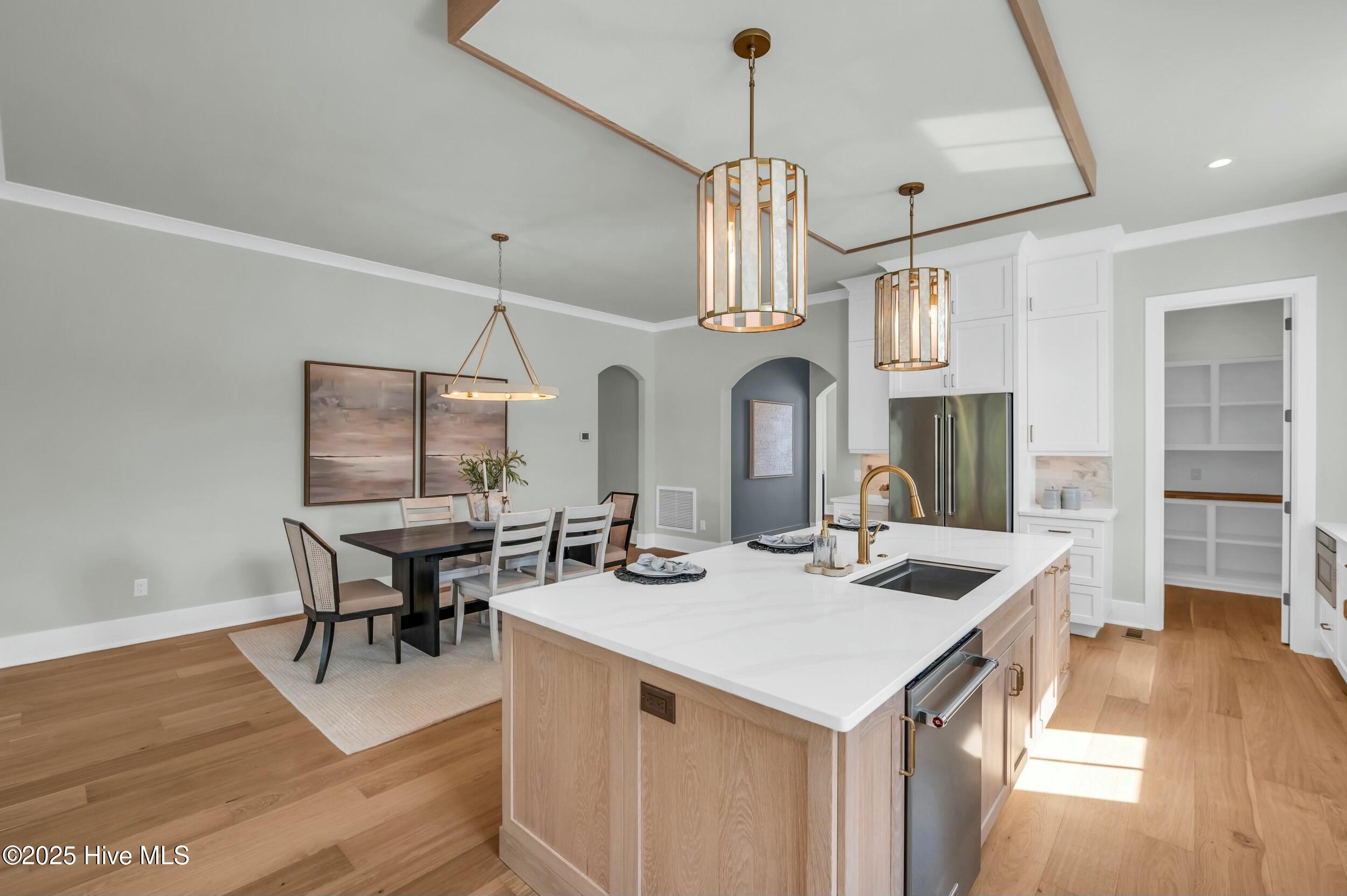 4201 Watersail Drive 150