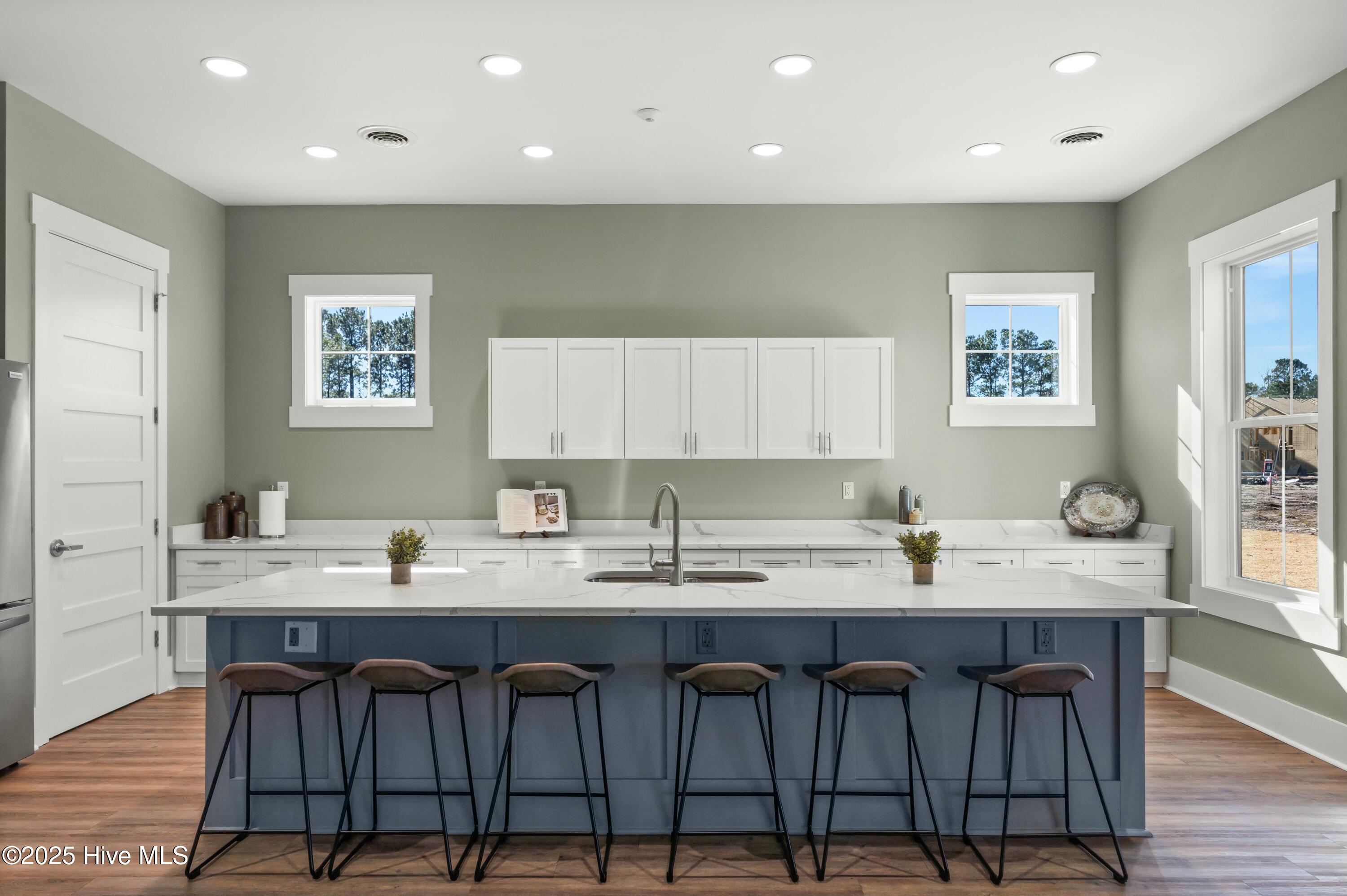 4201 Watersail Drive 150