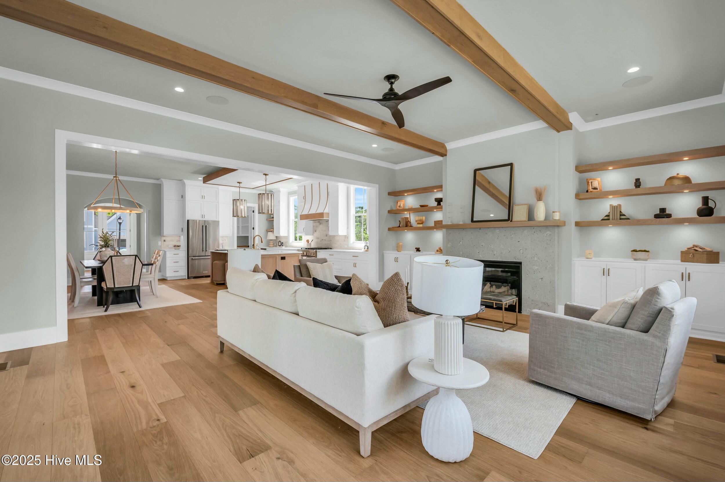 4201 Watersail Drive 150