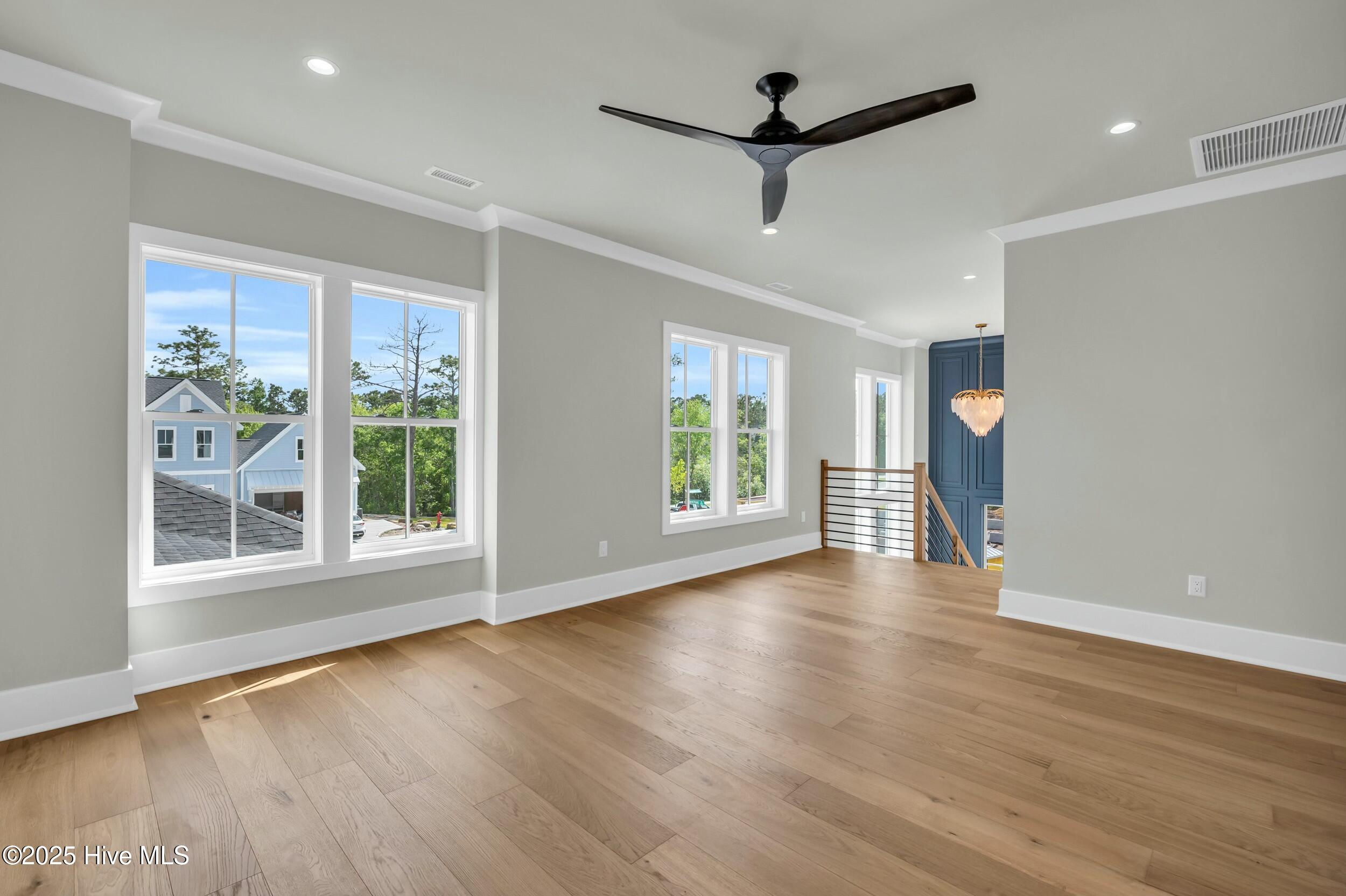 4201 Watersail Drive 150