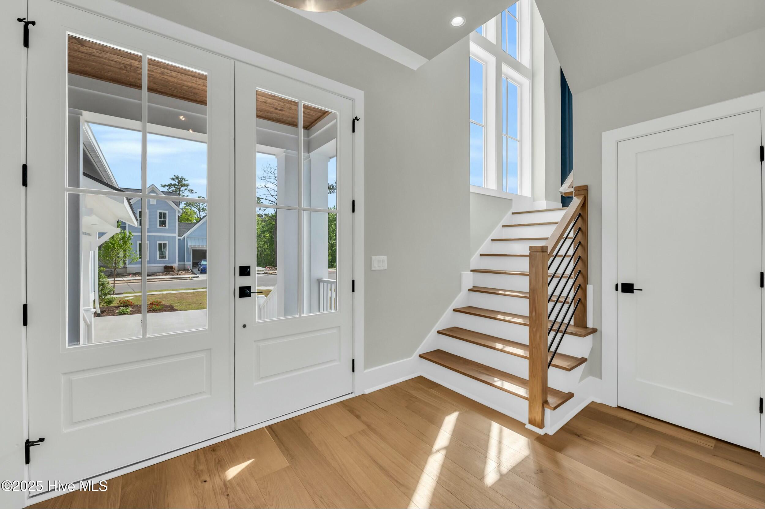 4201 Watersail Drive 150