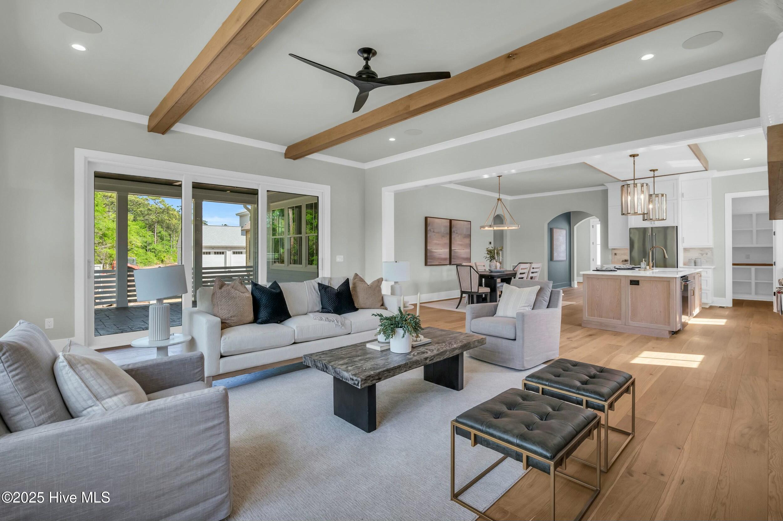 4201 Watersail Drive 150