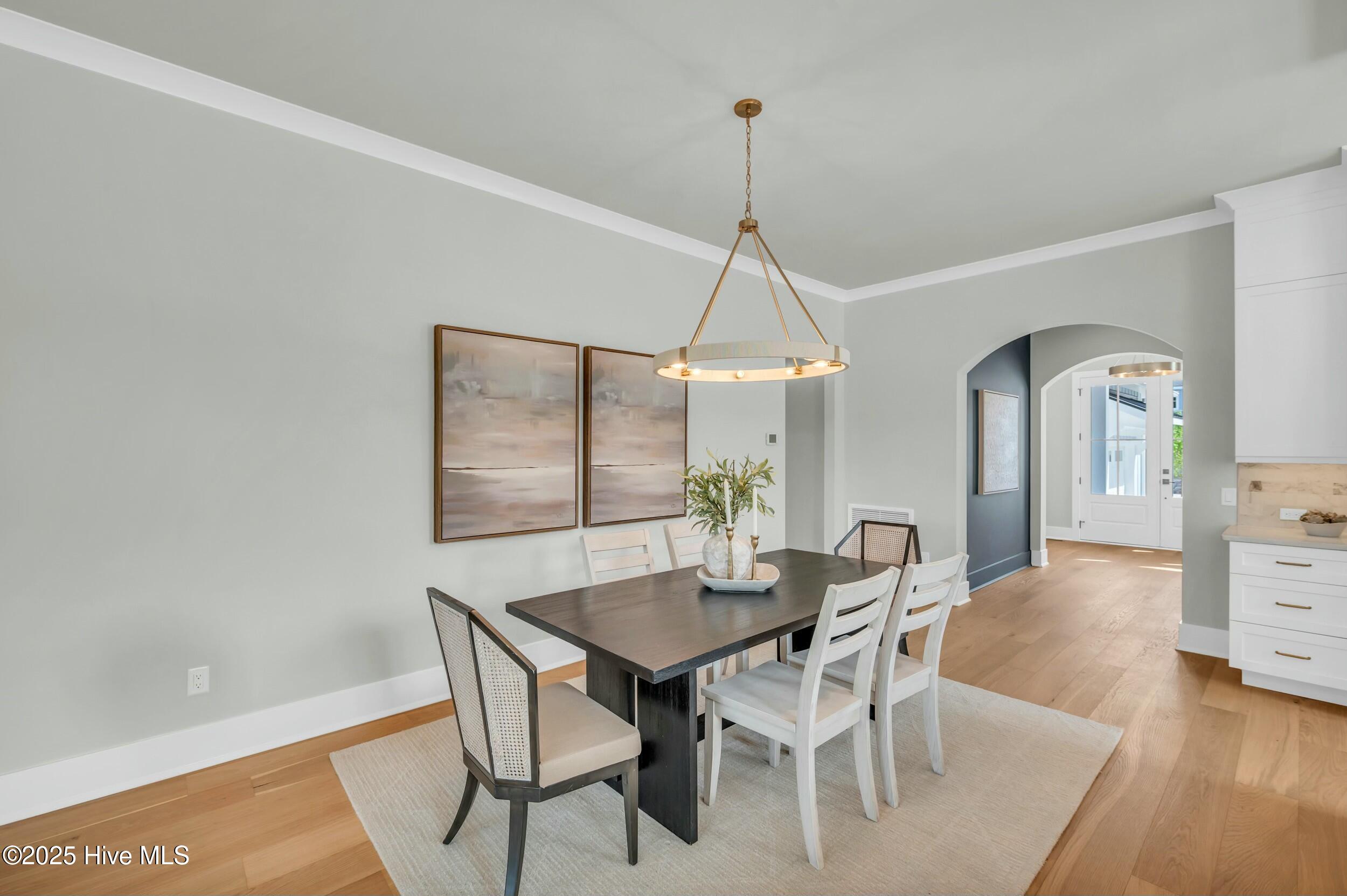 4201 Watersail Drive 150