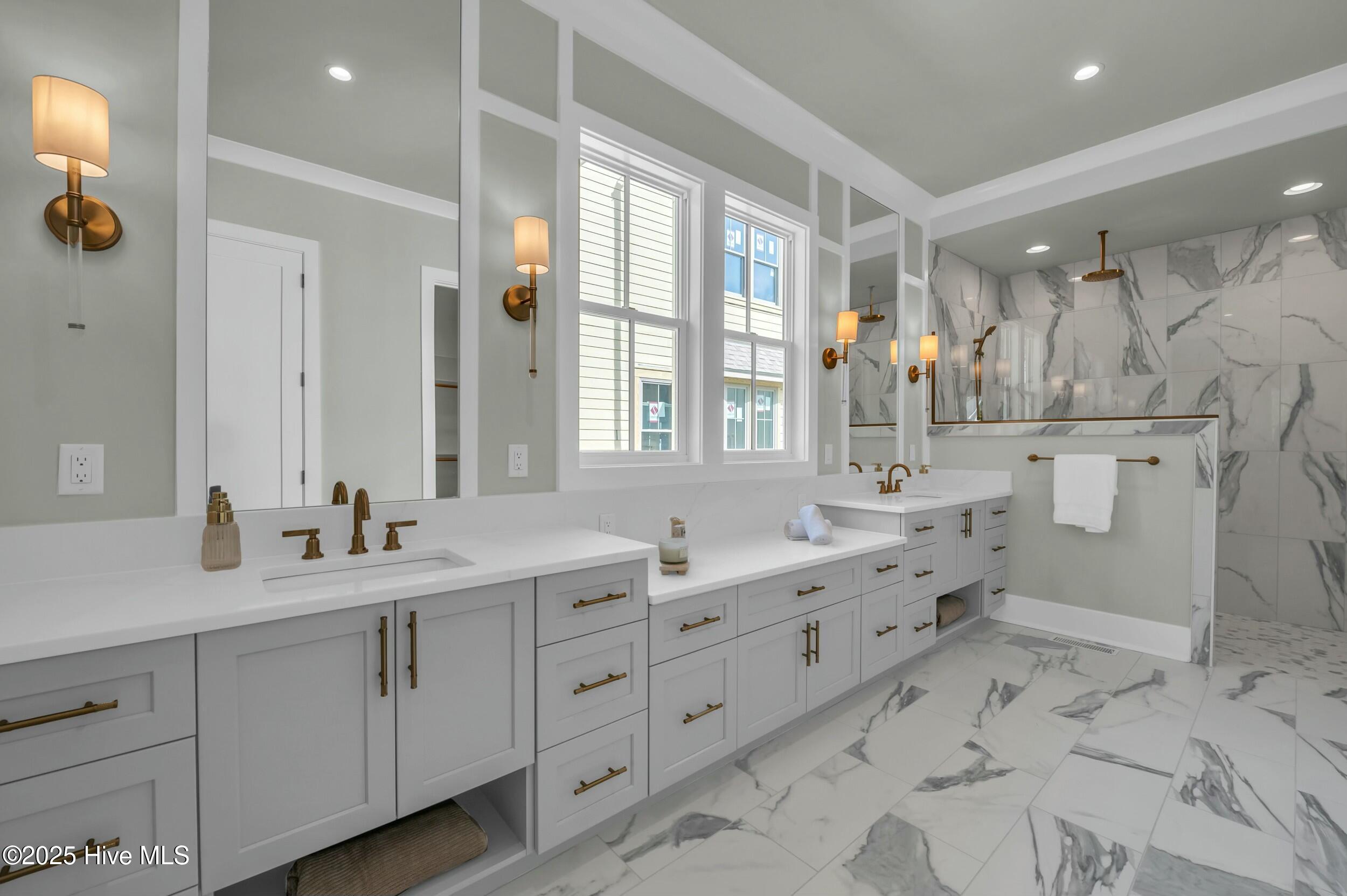 4201 Watersail Drive 150