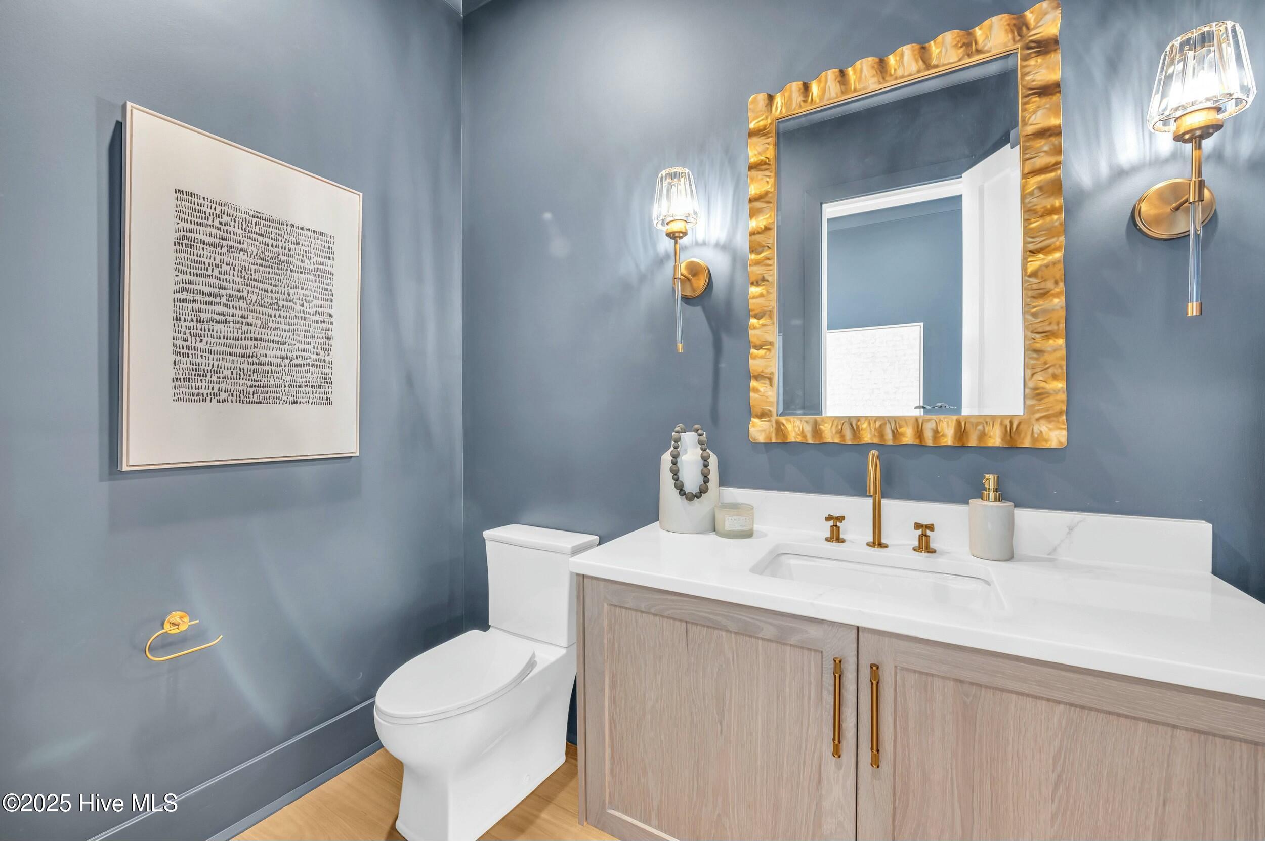 4201 Watersail Drive 150