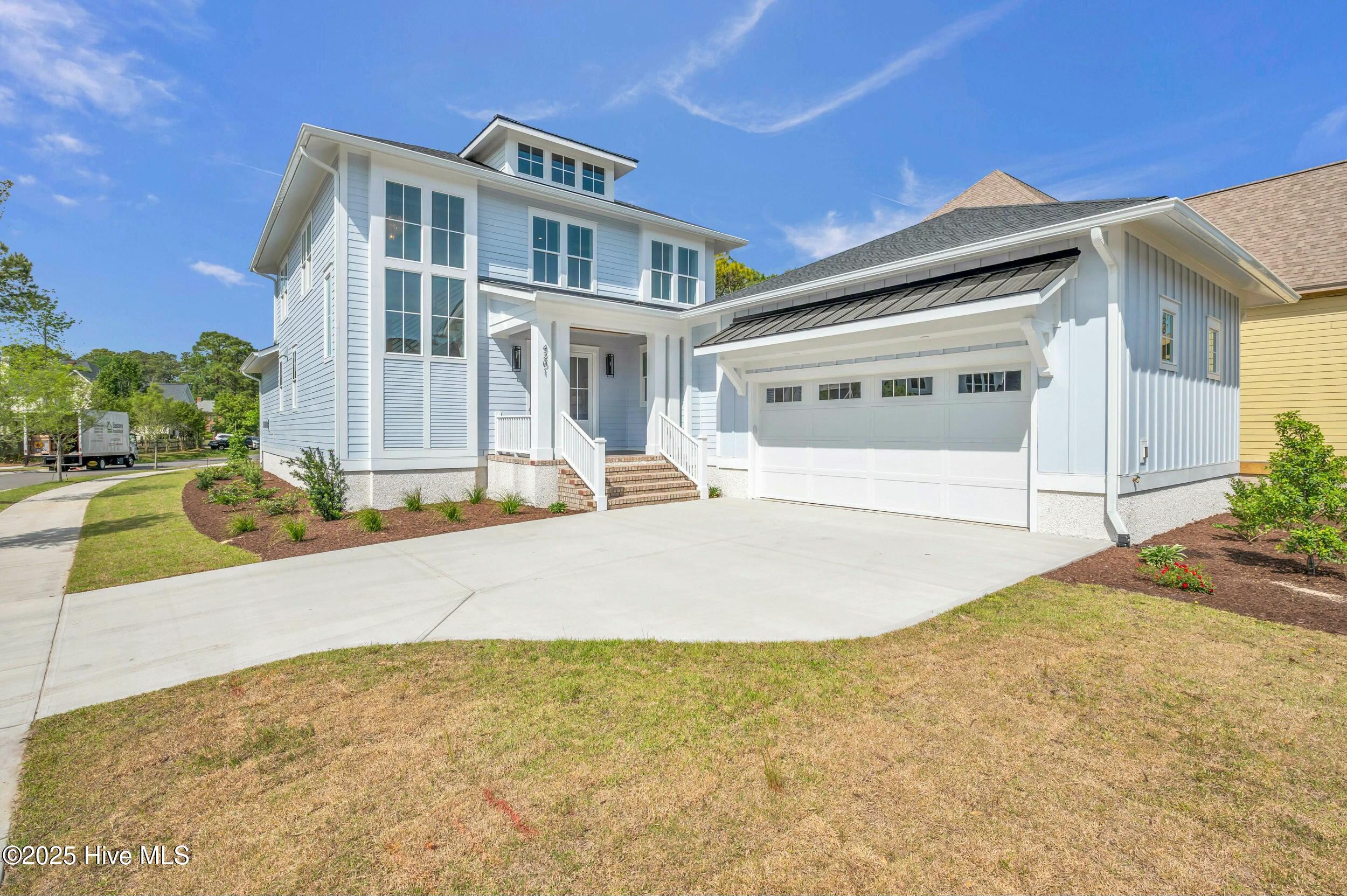 4201 Watersail Drive 150