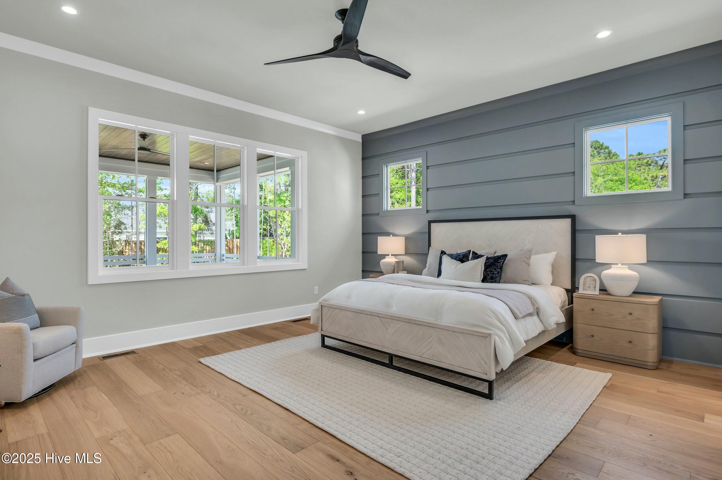 4201 Watersail Drive 150