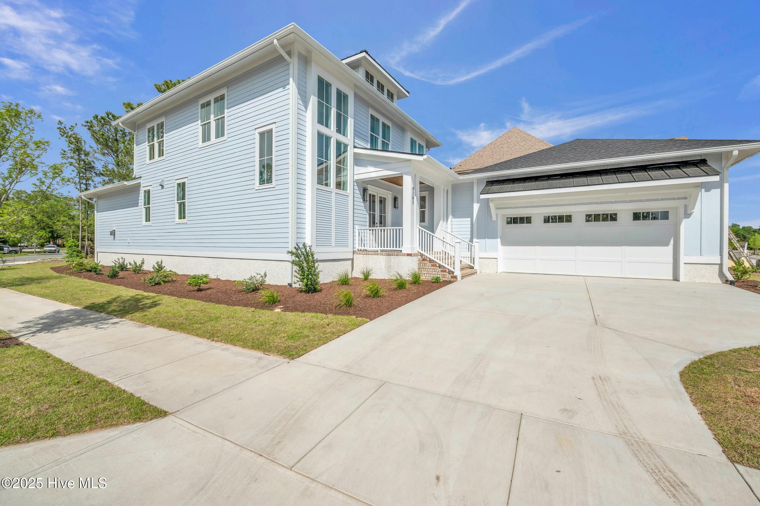 4201 Watersail Drive 150