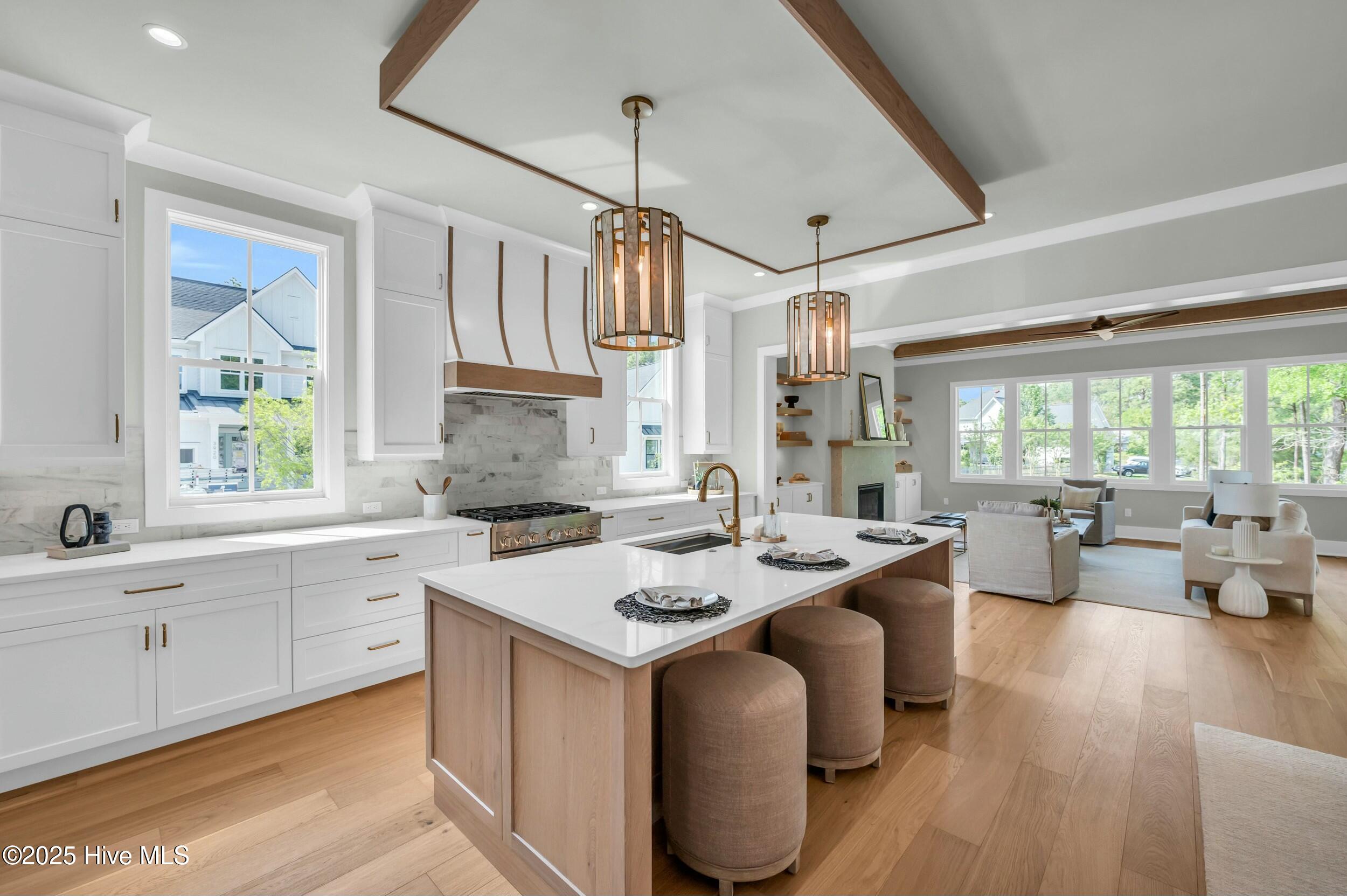 4201 Watersail Drive 150