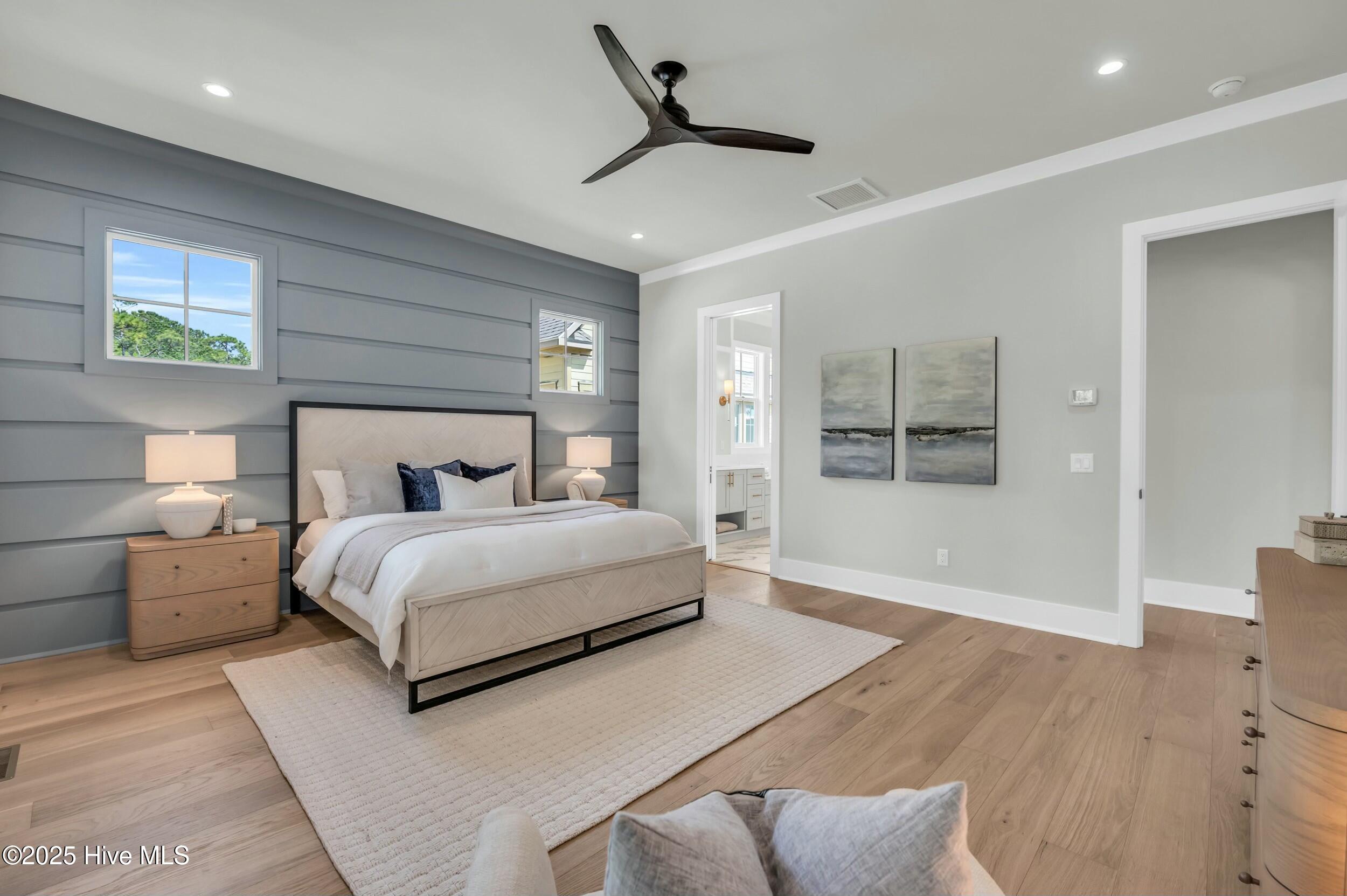 4201 Watersail Drive 150