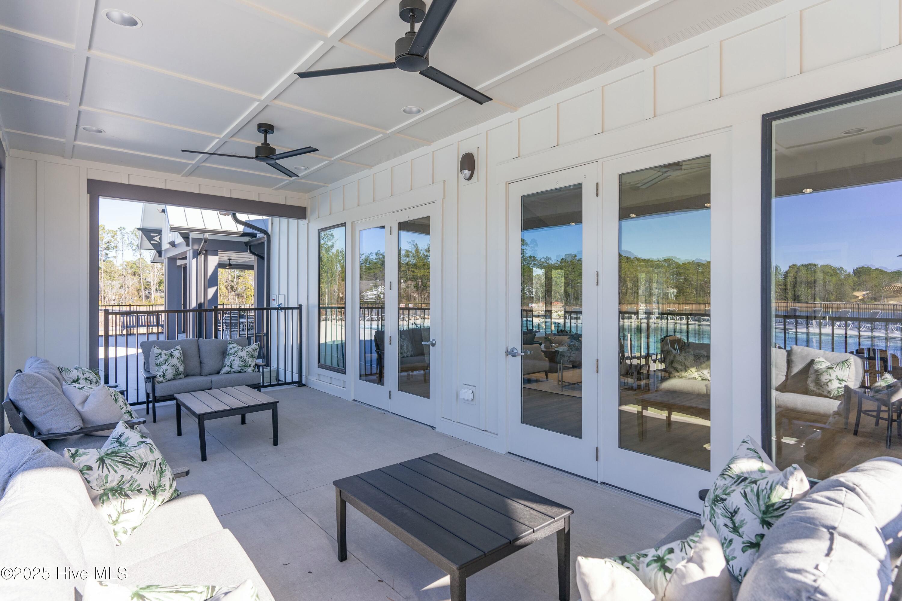 4201 Watersail Drive 150