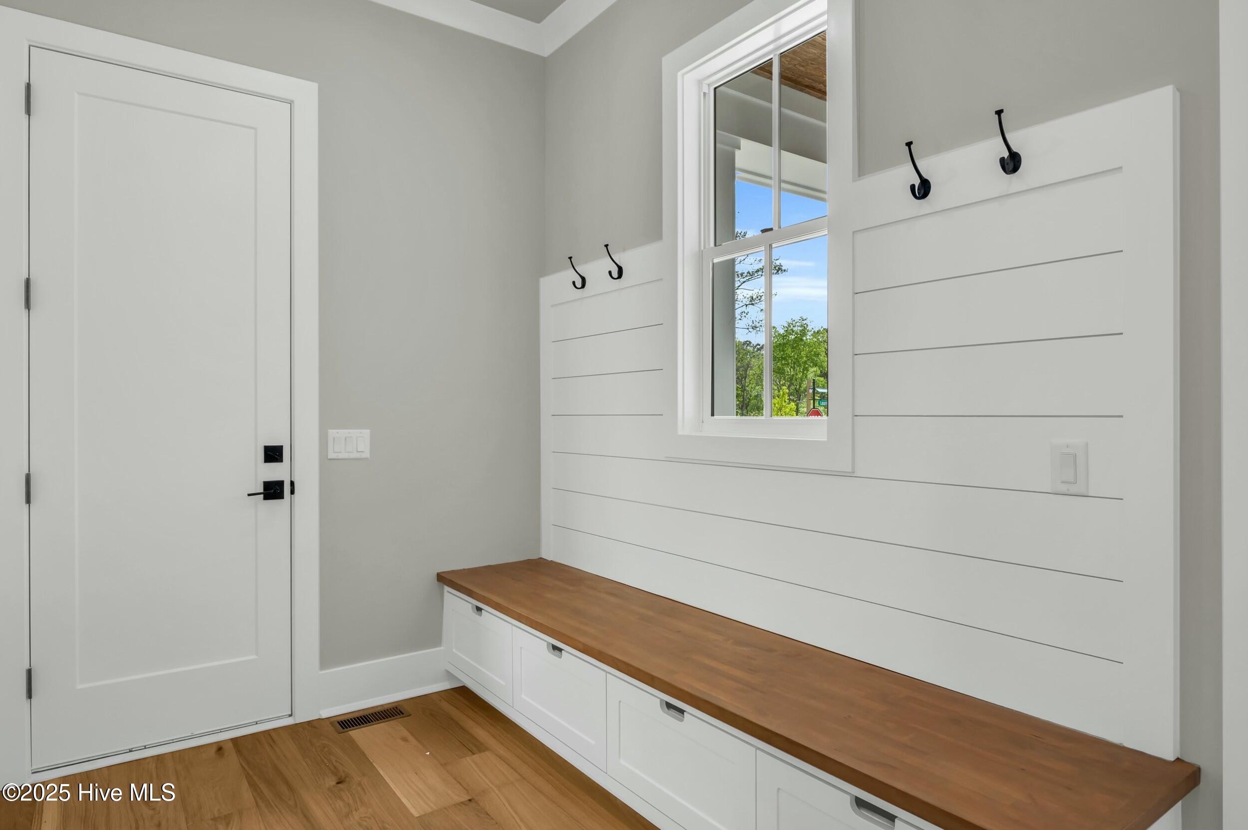 4201 Watersail Drive 150