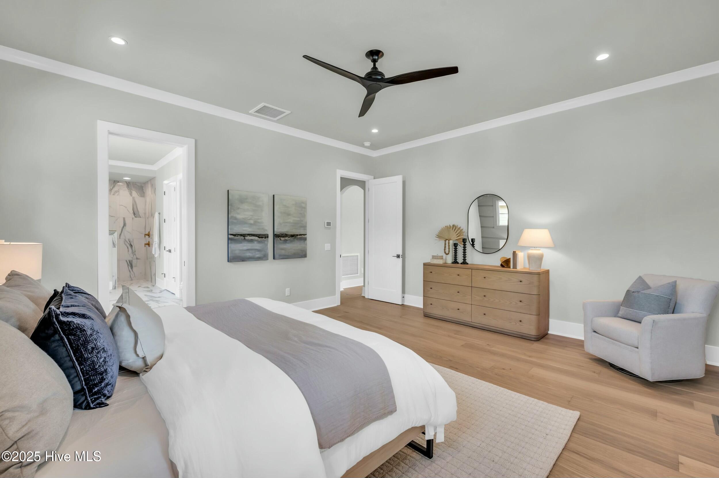 4201 Watersail Drive 150