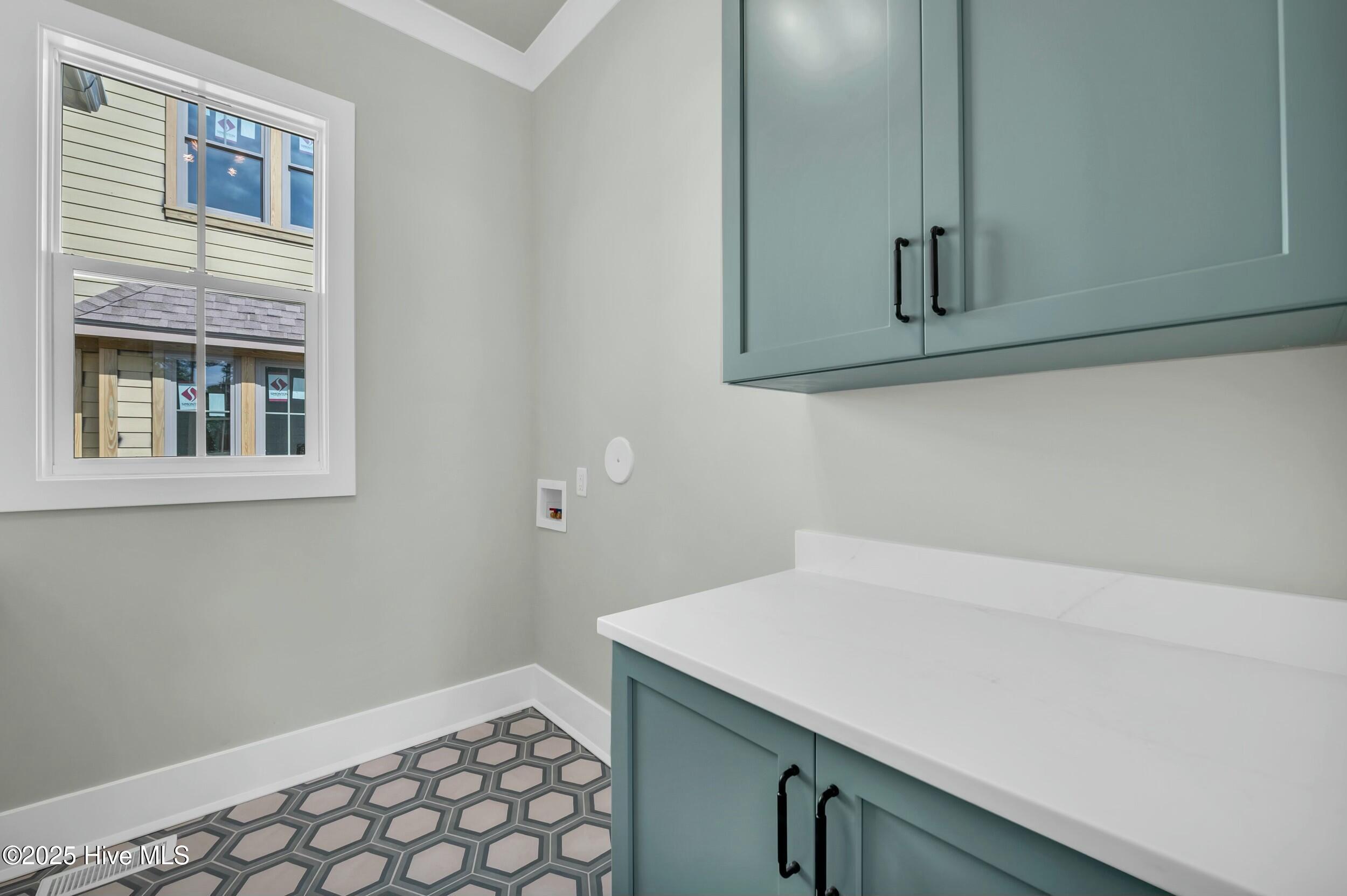 4201 Watersail Drive 150