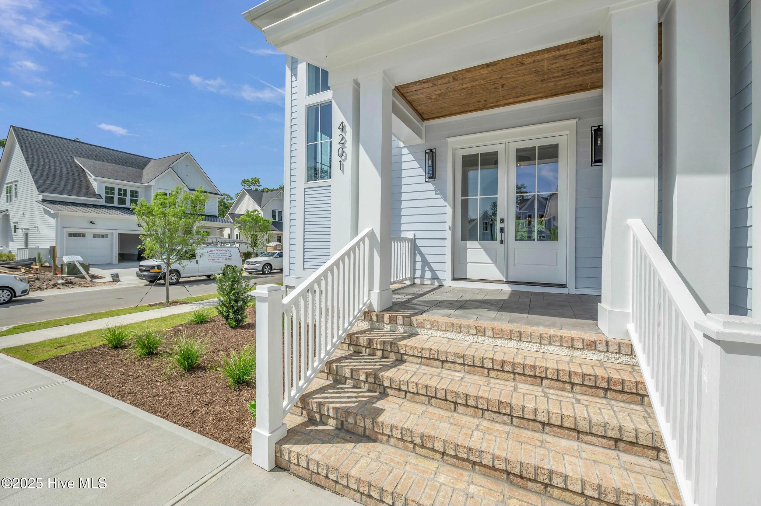 4201 Watersail Drive 150