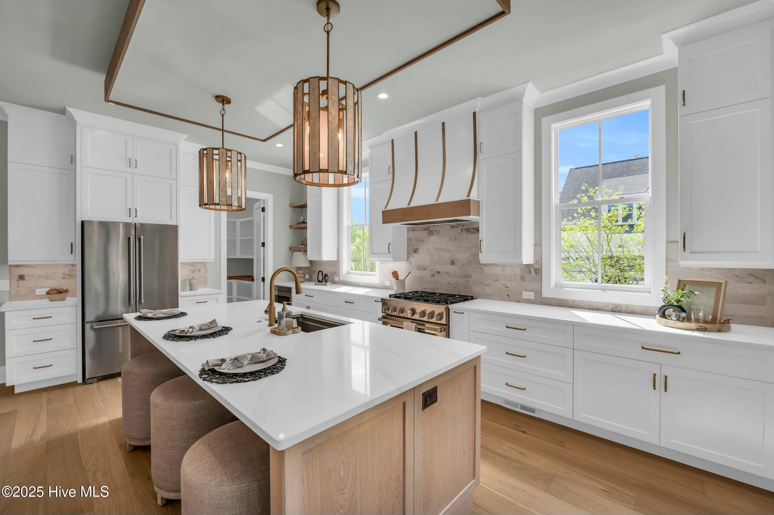 4201 Watersail Drive 150