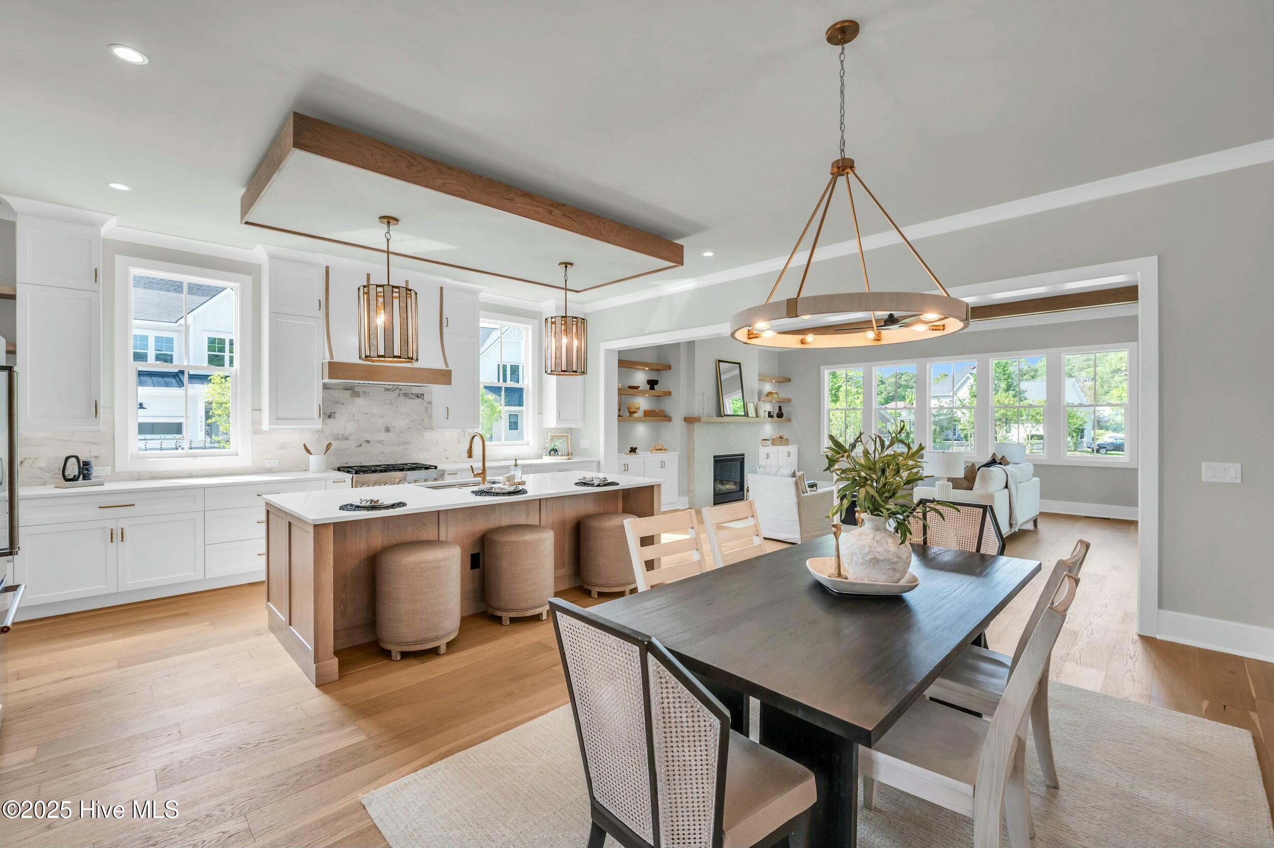 4201 Watersail Drive 150