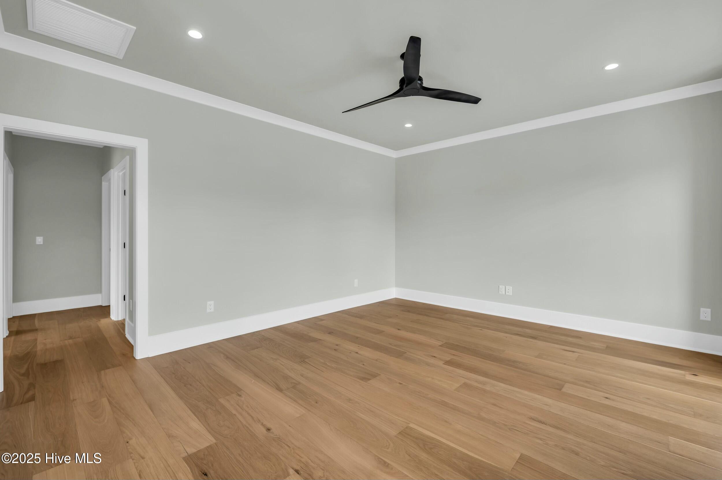 4201 Watersail Drive 150