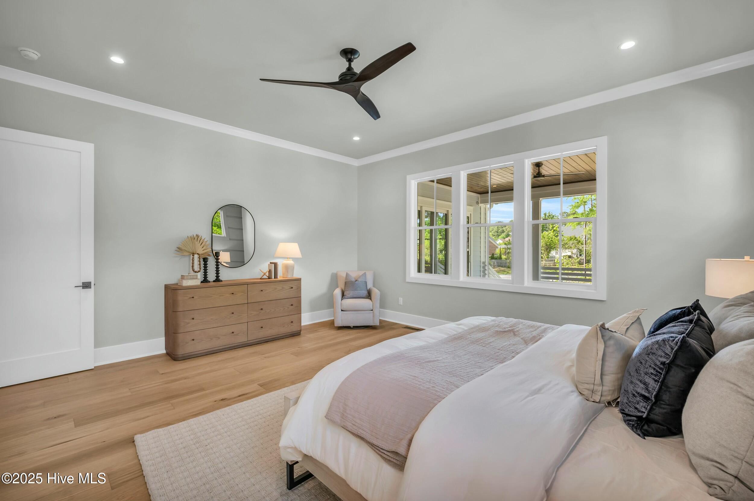 4201 Watersail Drive 150