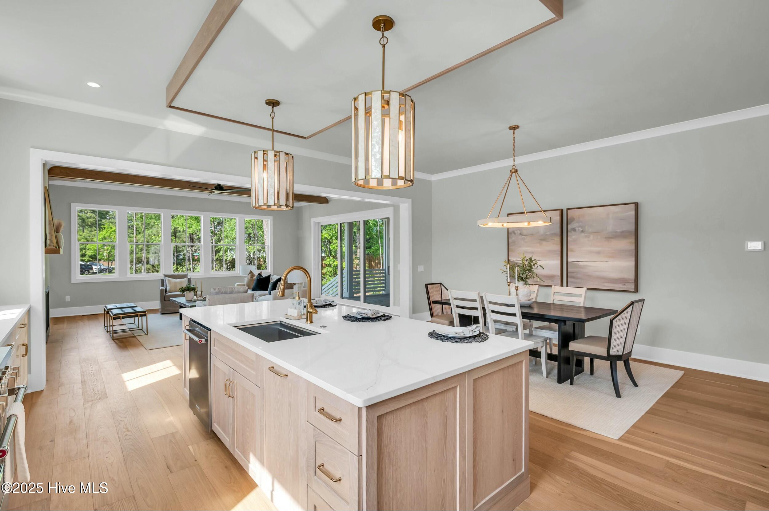 4201 Watersail Drive 150