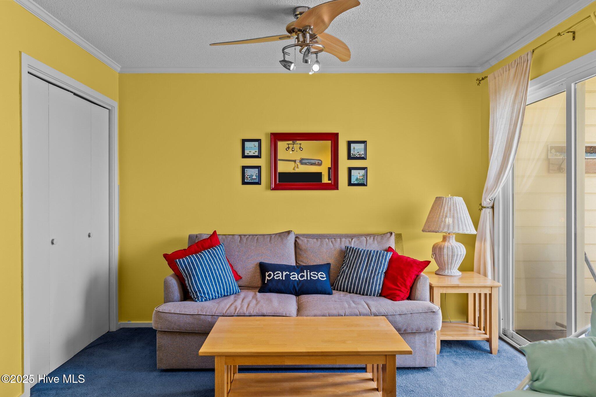 1004 S Carolina Beach Avenue S Unit A6