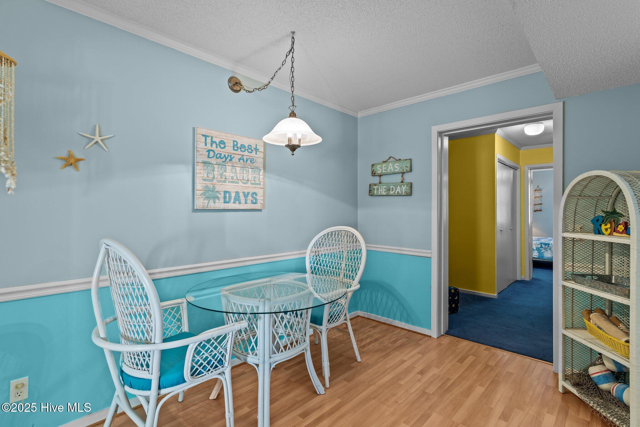 1004 S Carolina Beach Avenue S Unit A6