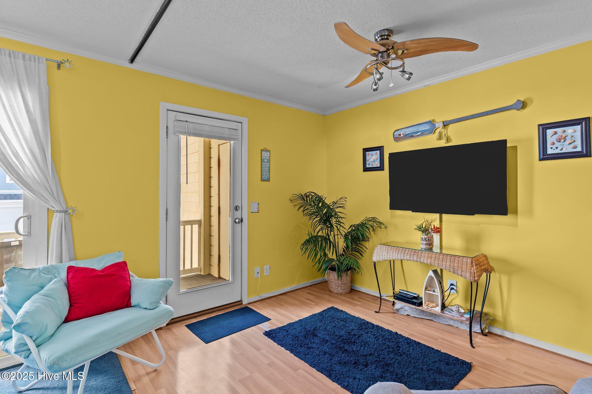 1004 S Carolina Beach Avenue S Unit A6