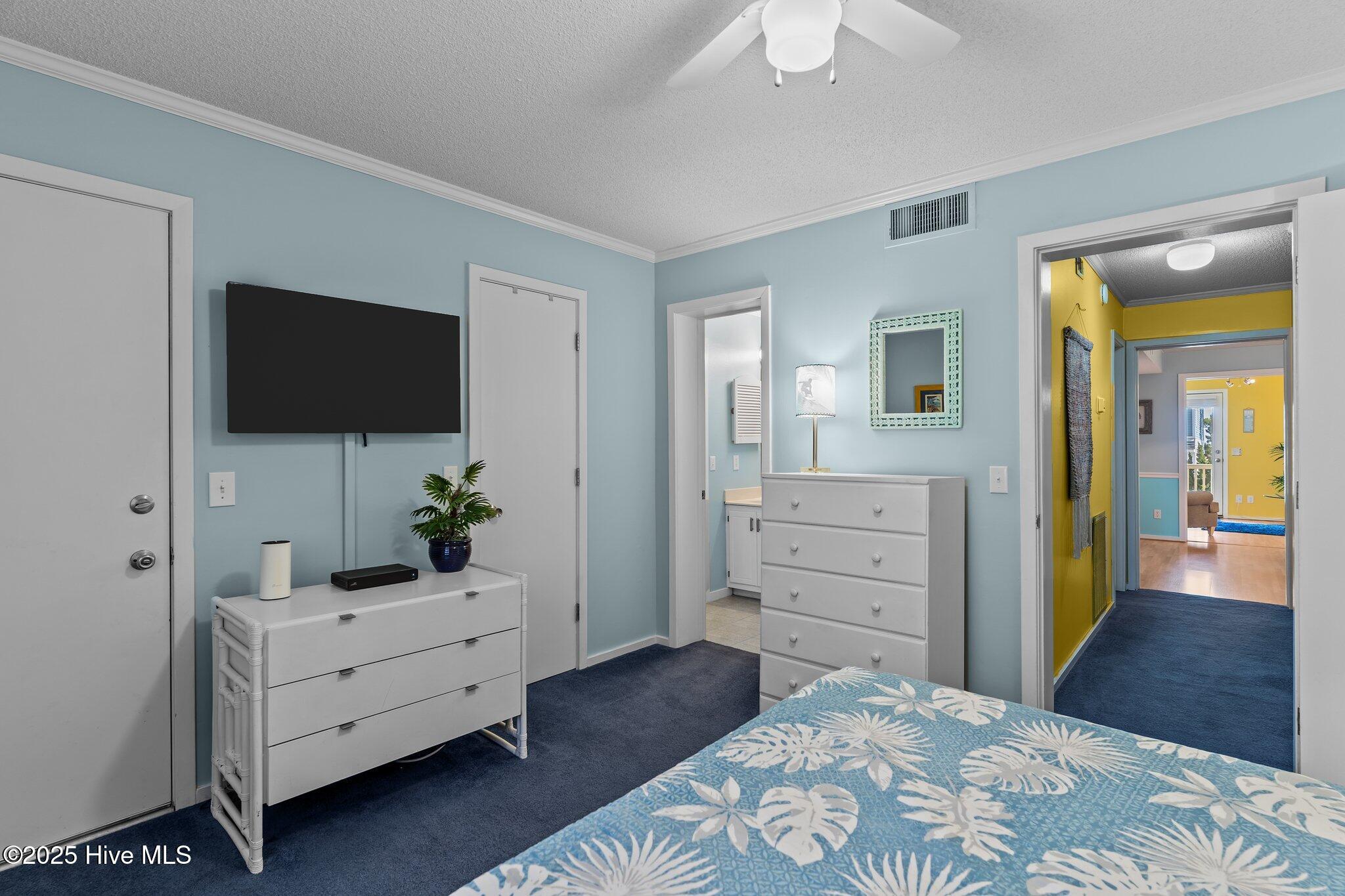 1004 S Carolina Beach Avenue S Unit A6