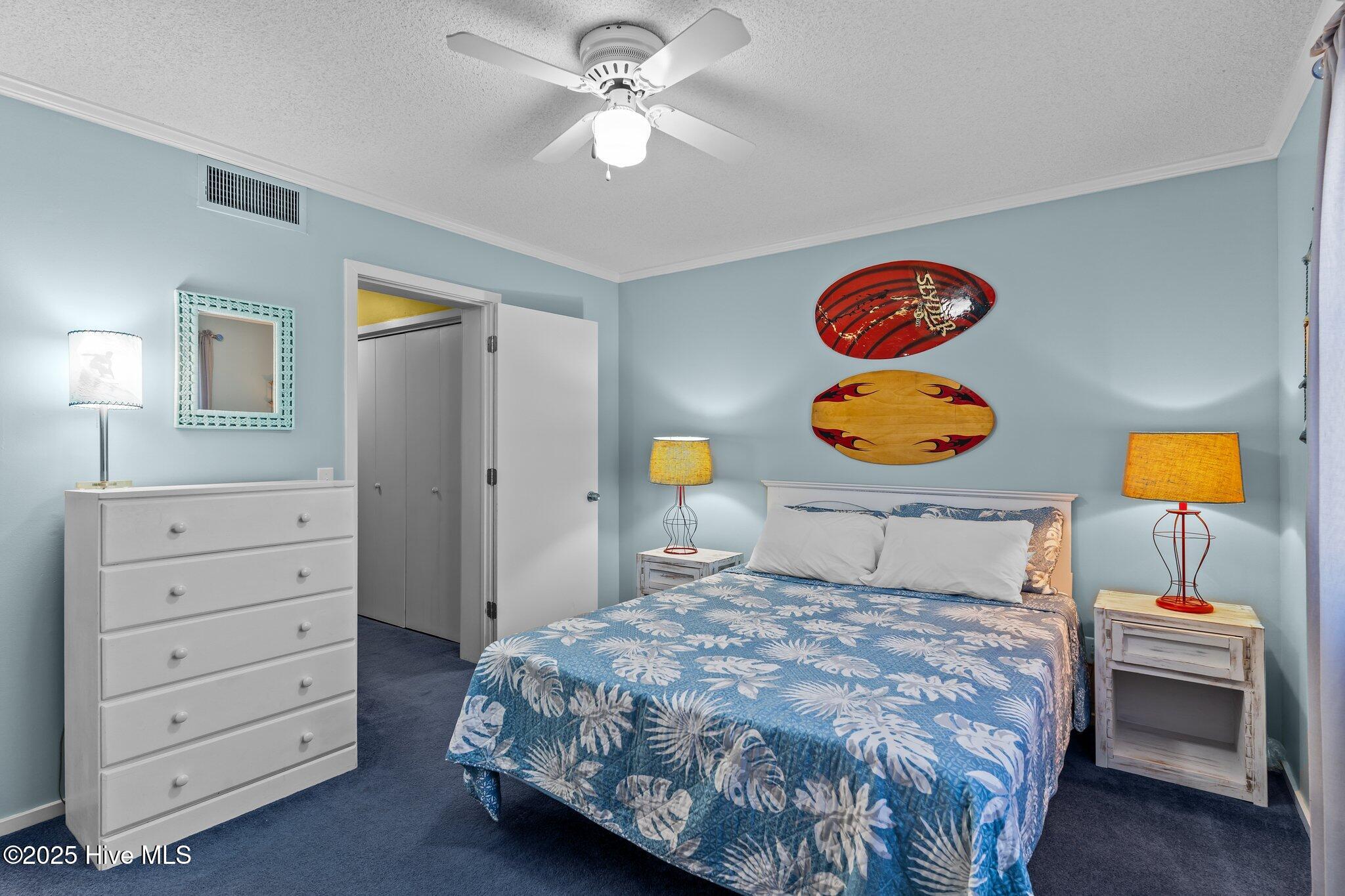 1004 S Carolina Beach Avenue S Unit A6