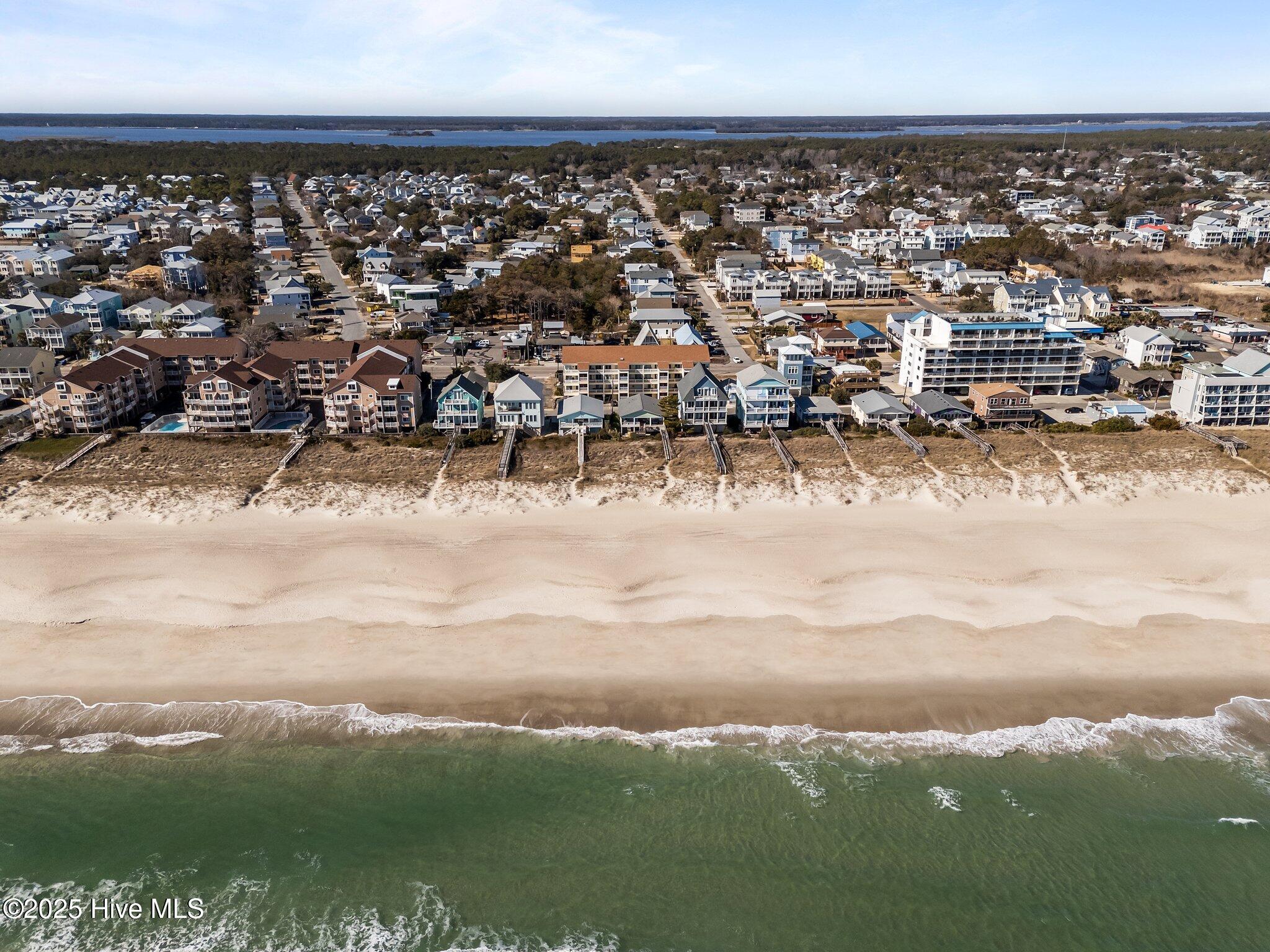 1004 S Carolina Beach Avenue S Unit A6