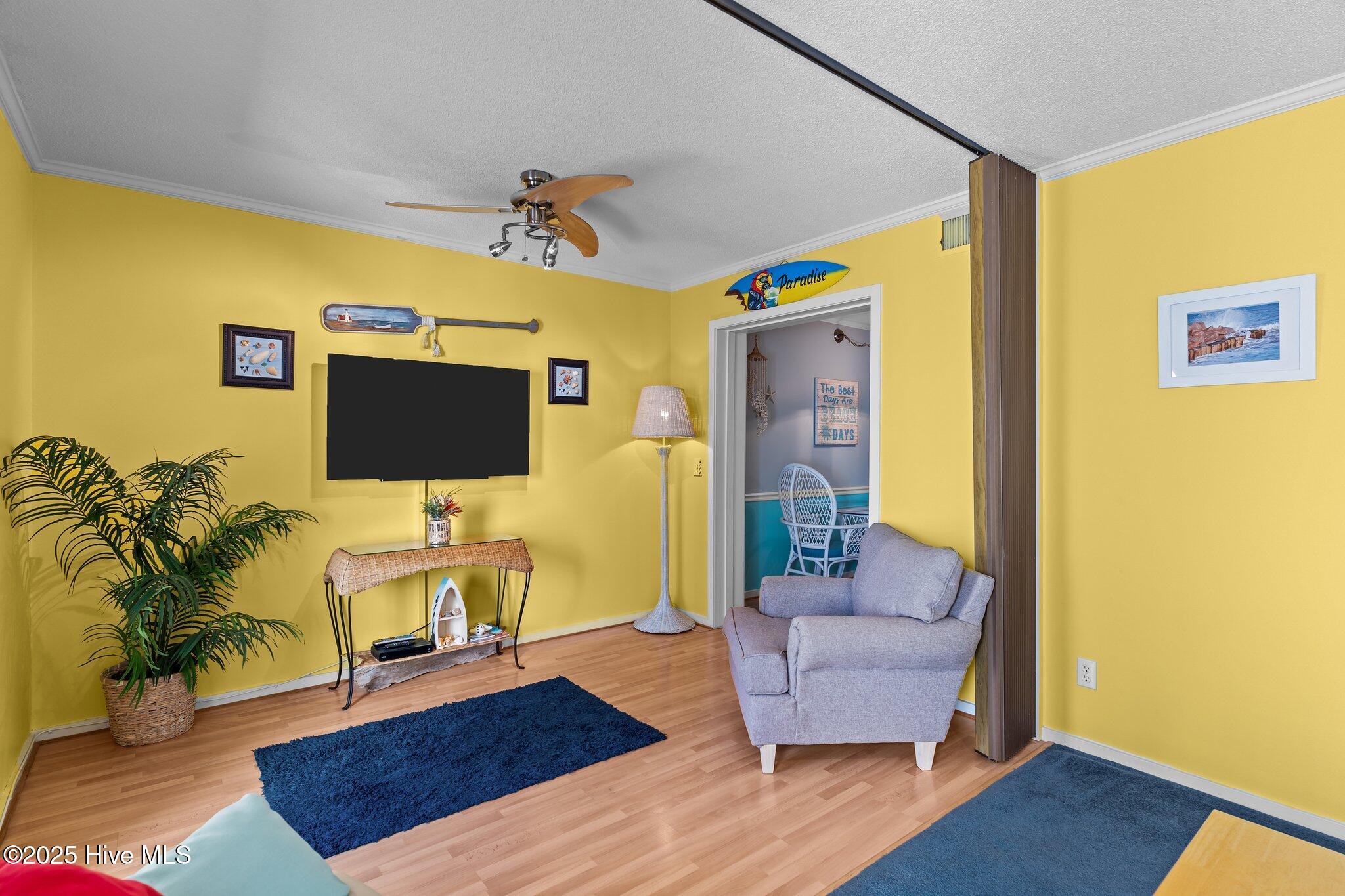 1004 S Carolina Beach Avenue S Unit A6