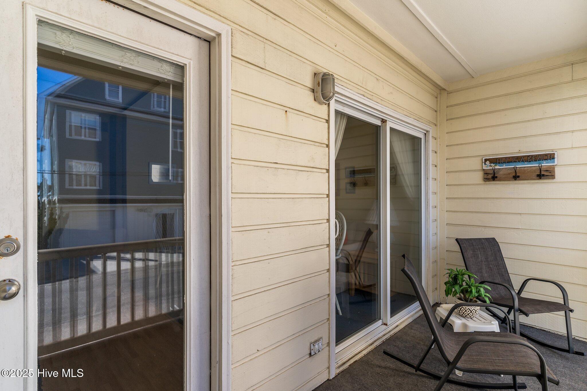 1004 S Carolina Beach Avenue S Unit A6