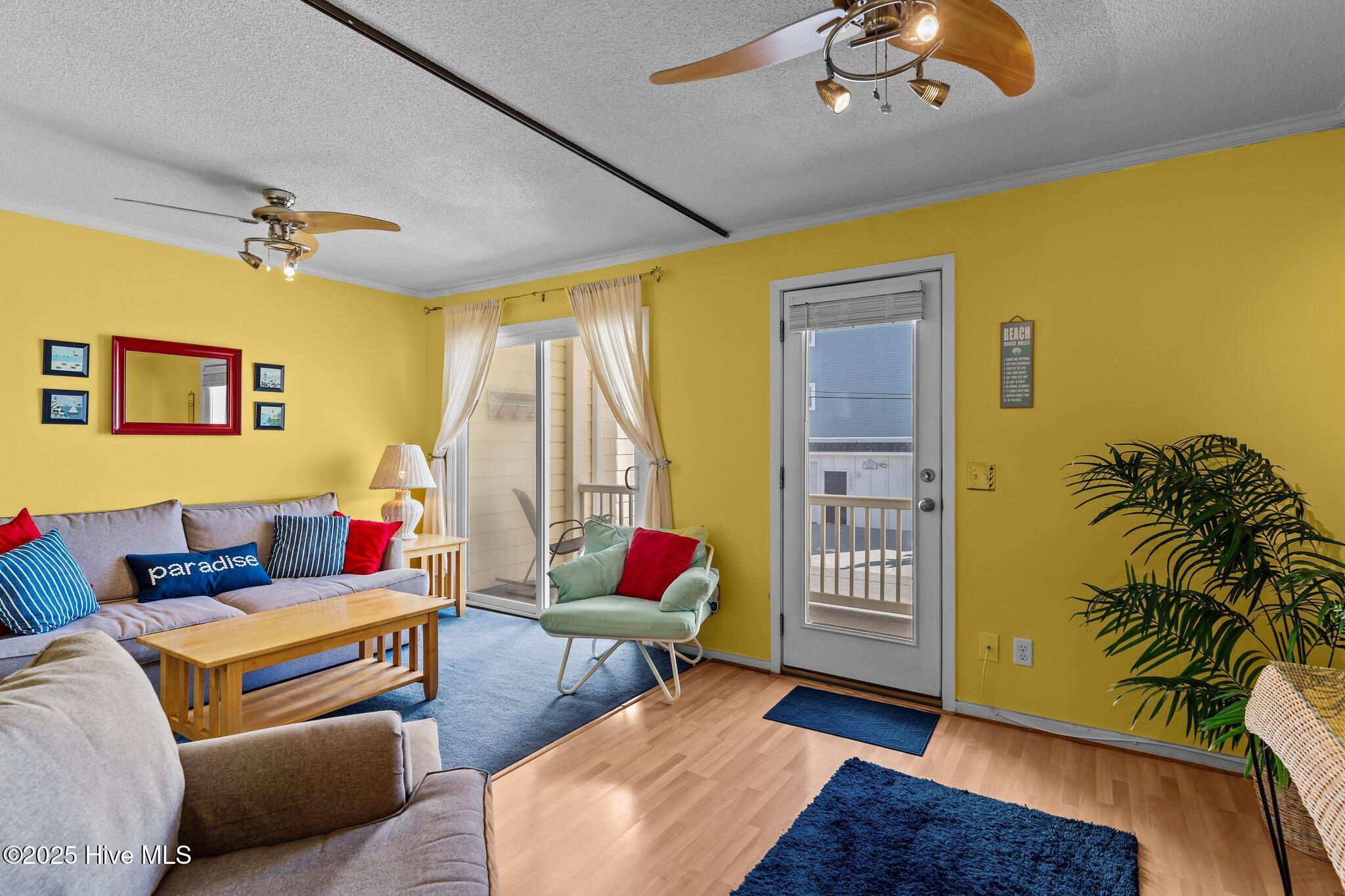 1004 S Carolina Beach Avenue S Unit A6