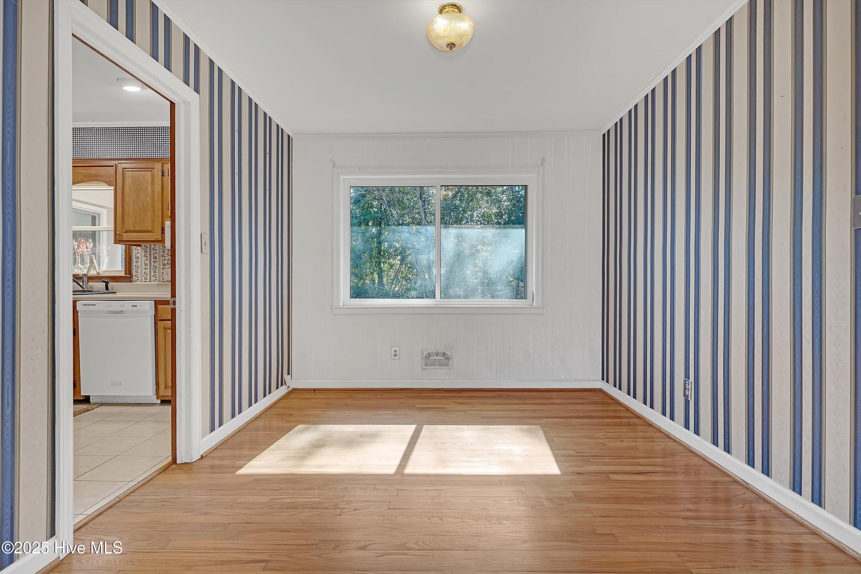 4518 Mocklingbird Lane