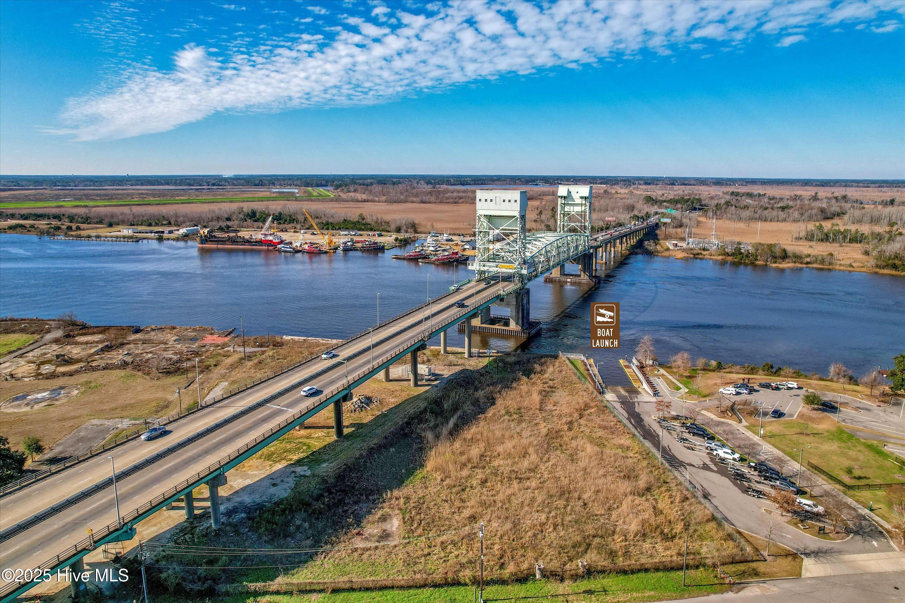 4518 Mocklingbird Lane