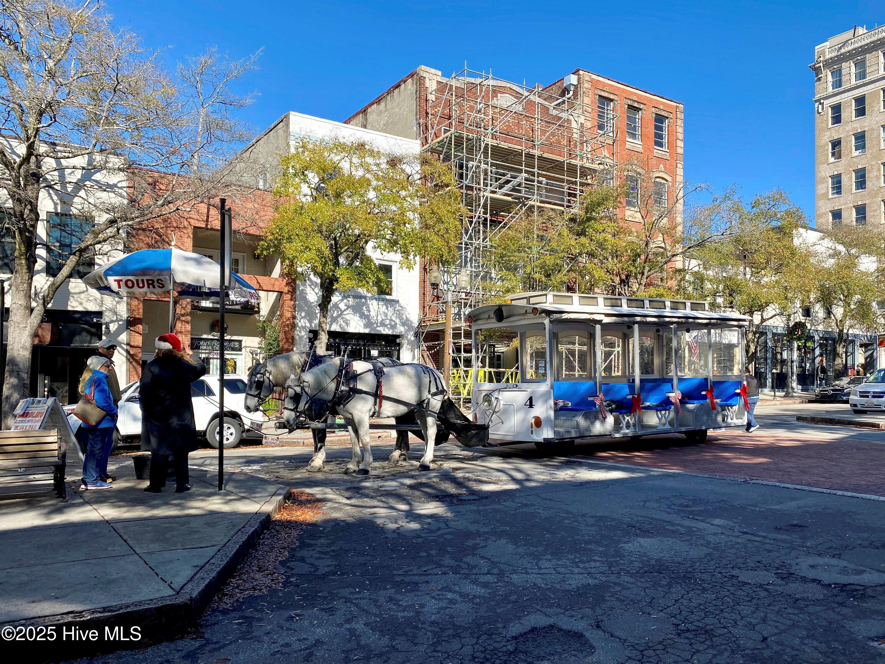 4518 Mocklingbird Lane