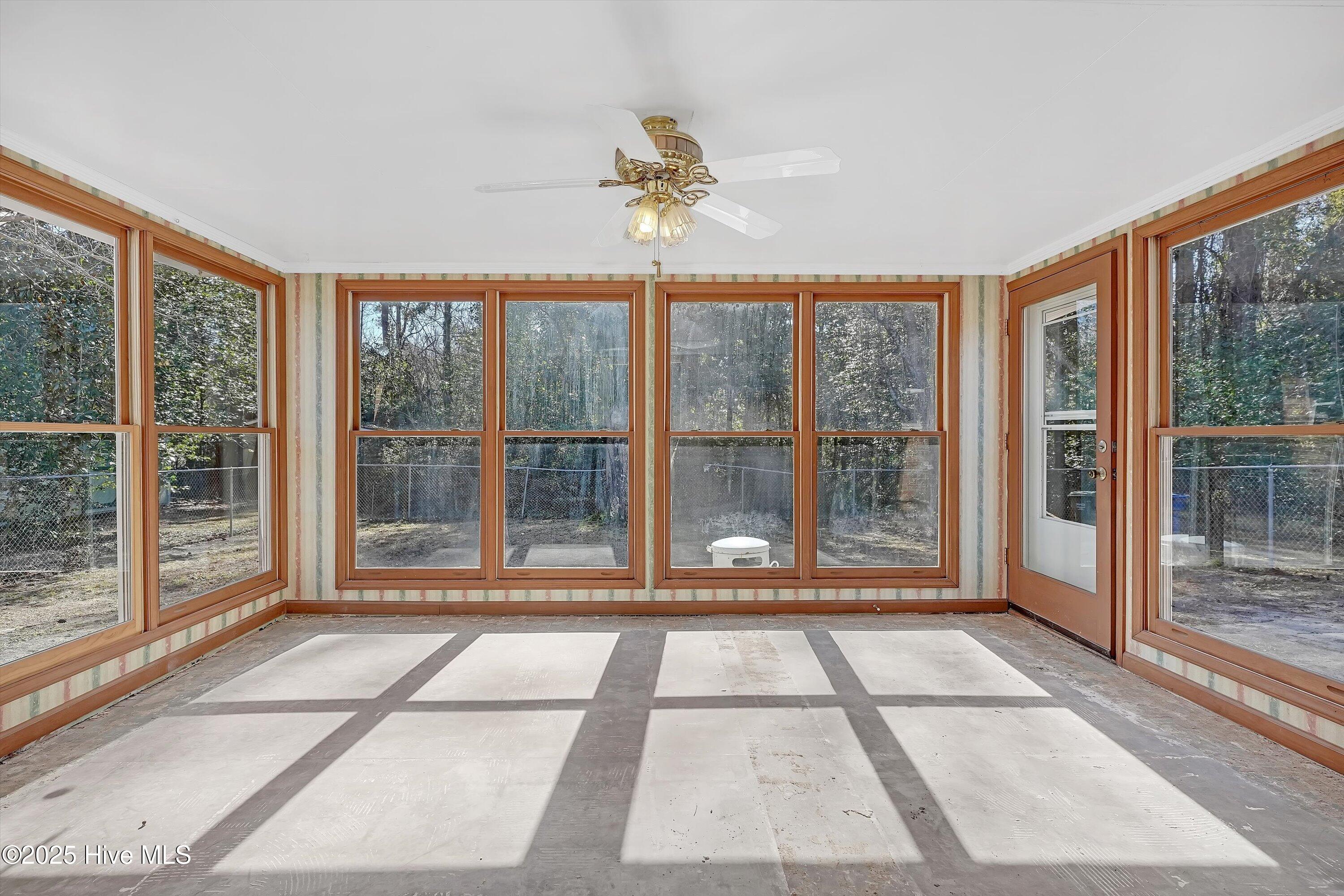 4518 Mocklingbird Lane