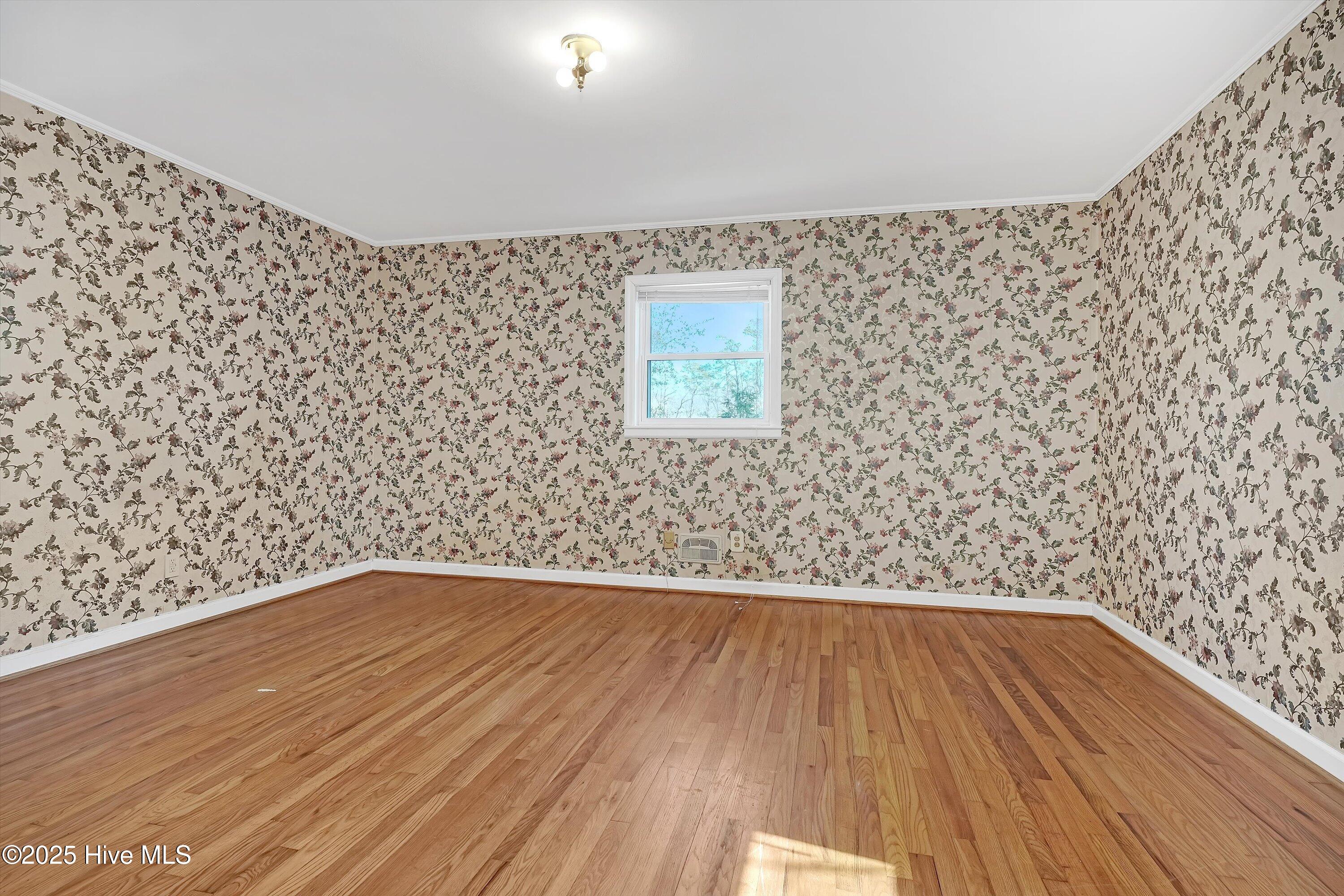 4518 Mocklingbird Lane