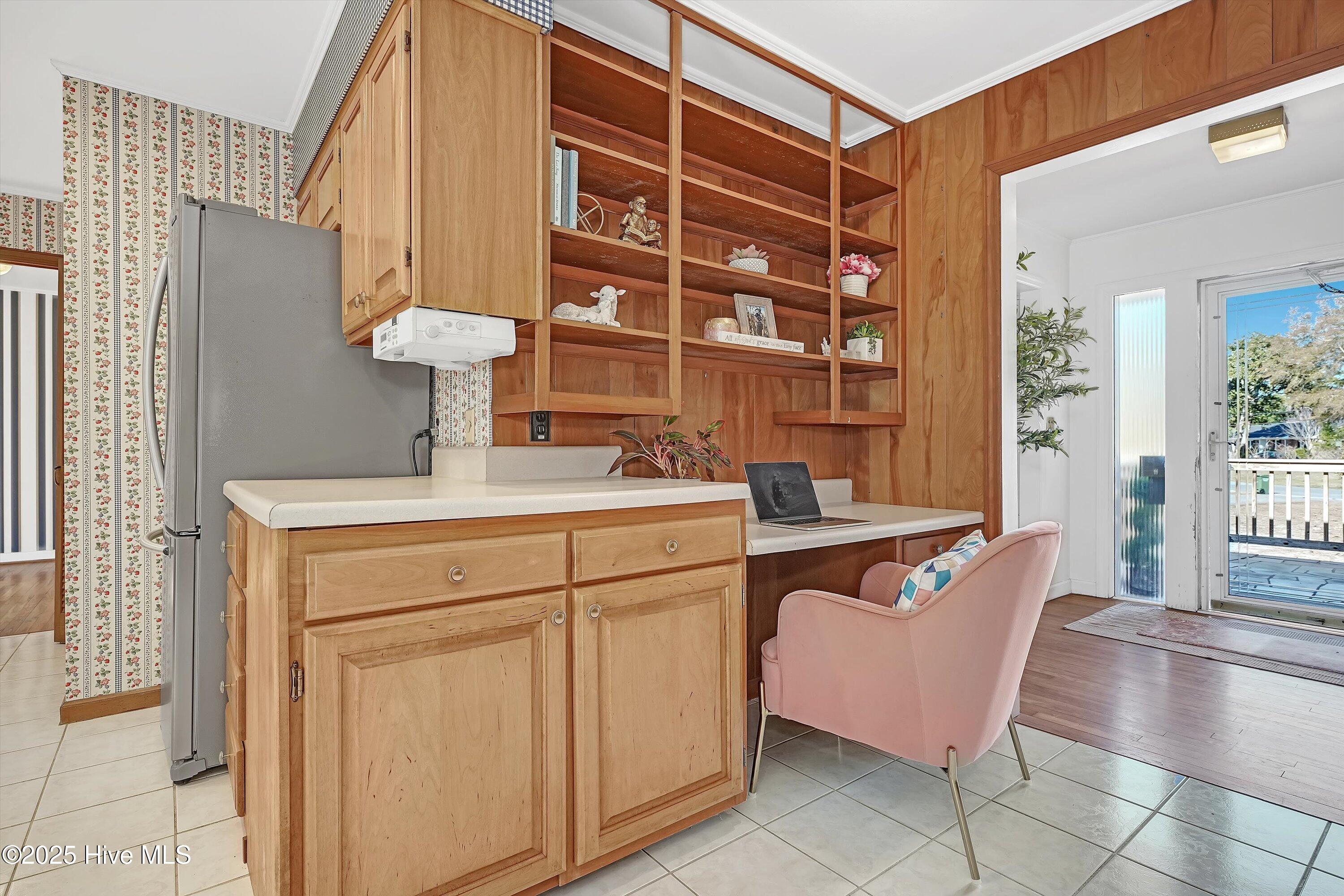 4518 Mocklingbird Lane