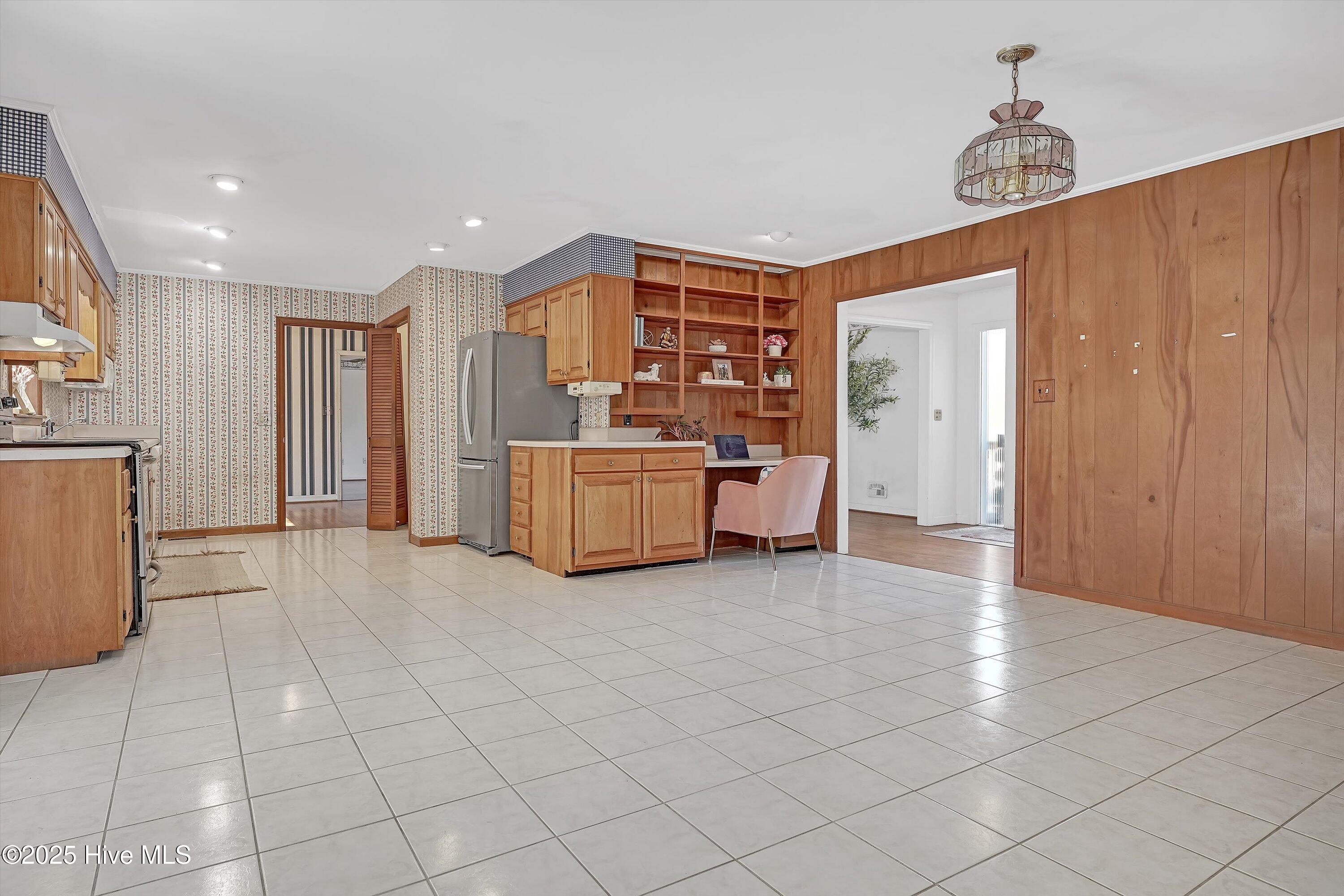 4518 Mocklingbird Lane