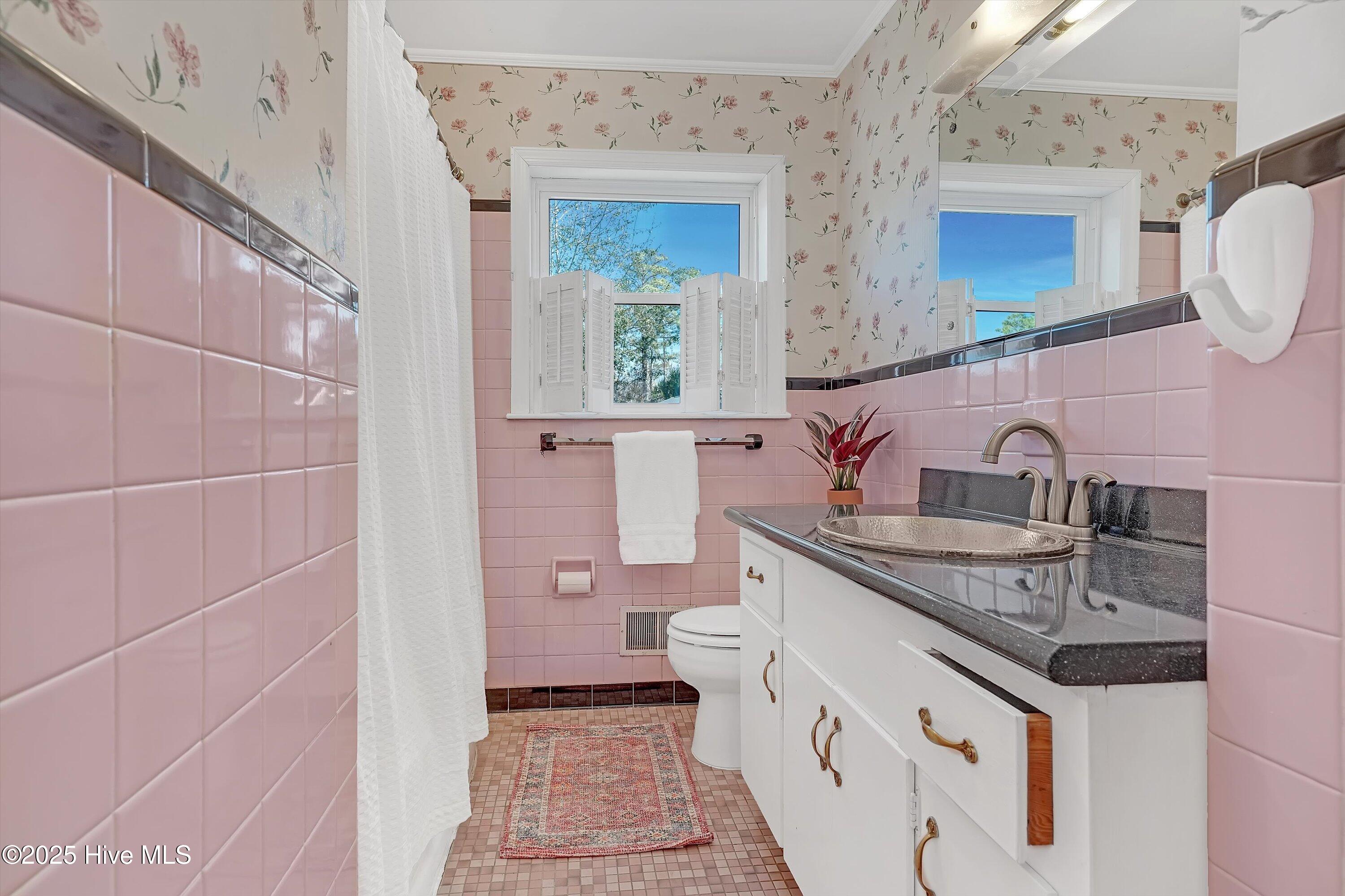 4518 Mocklingbird Lane