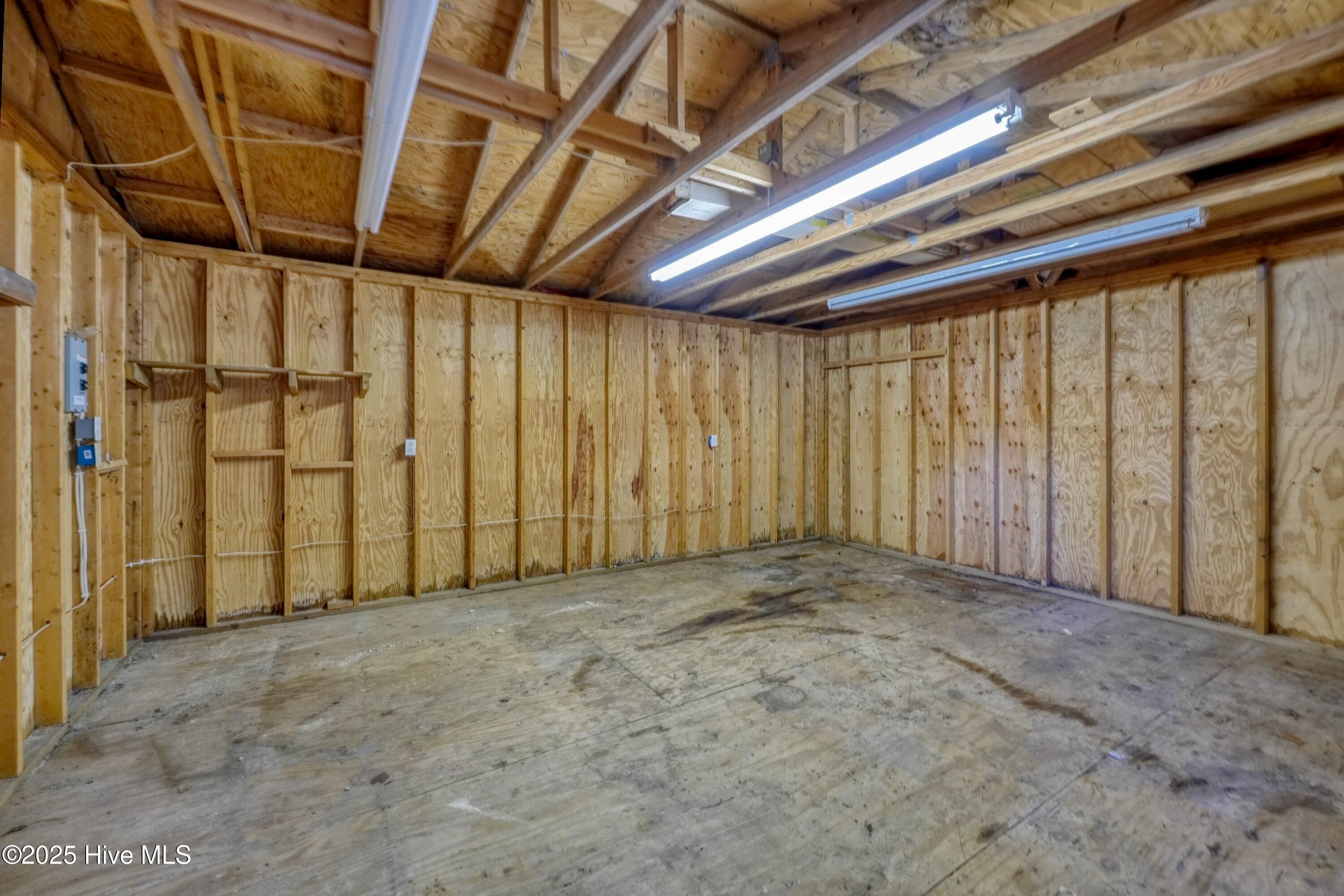 4518 Mocklingbird Lane